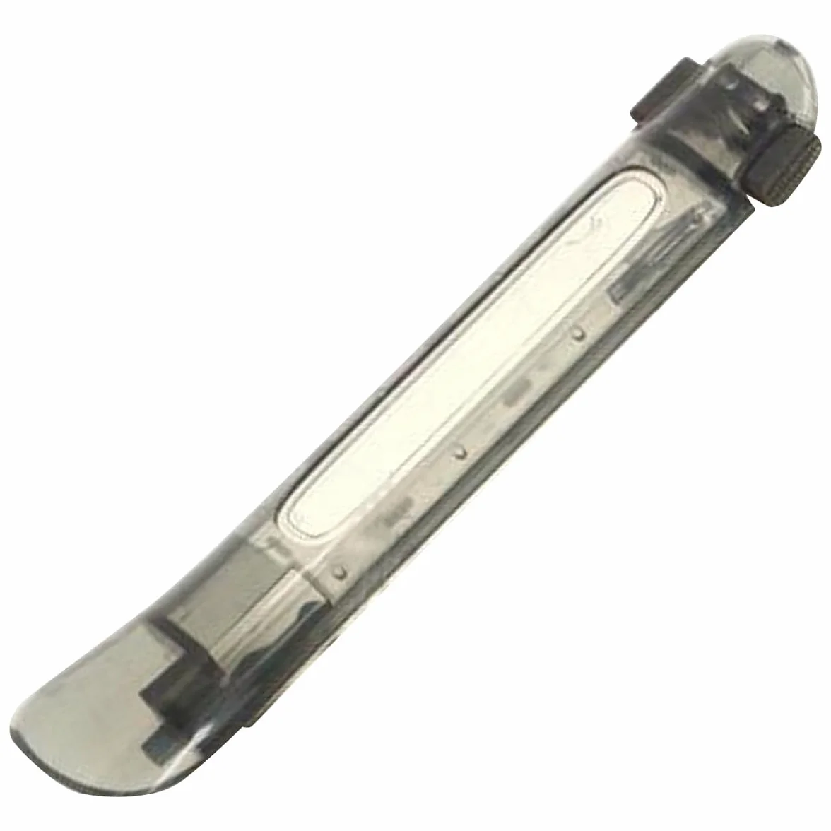 Zbiornik Steampod ROWENTA CS-10000716 do małych gospodarstw domowych