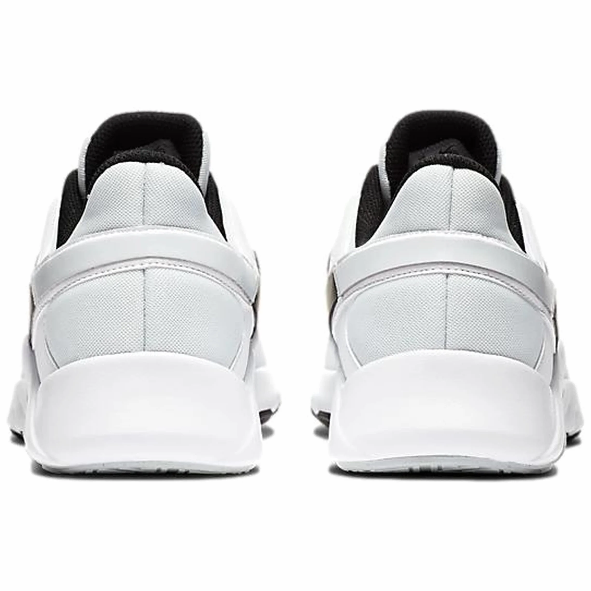 NIKE Nike Legend Essential 2 - Buty gimnastyczne Mężczyźni