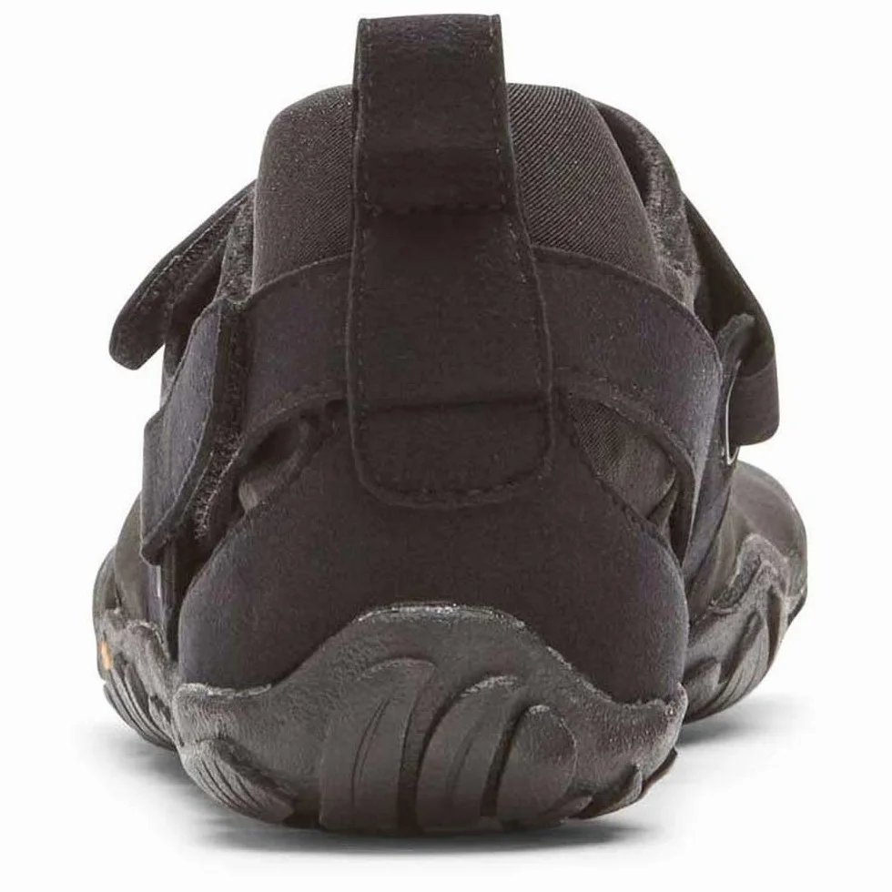 Vibram FiveFingers Mężczyźni Scarpe Sportive Fivefingers Kmd Sport 2.0Adidasy