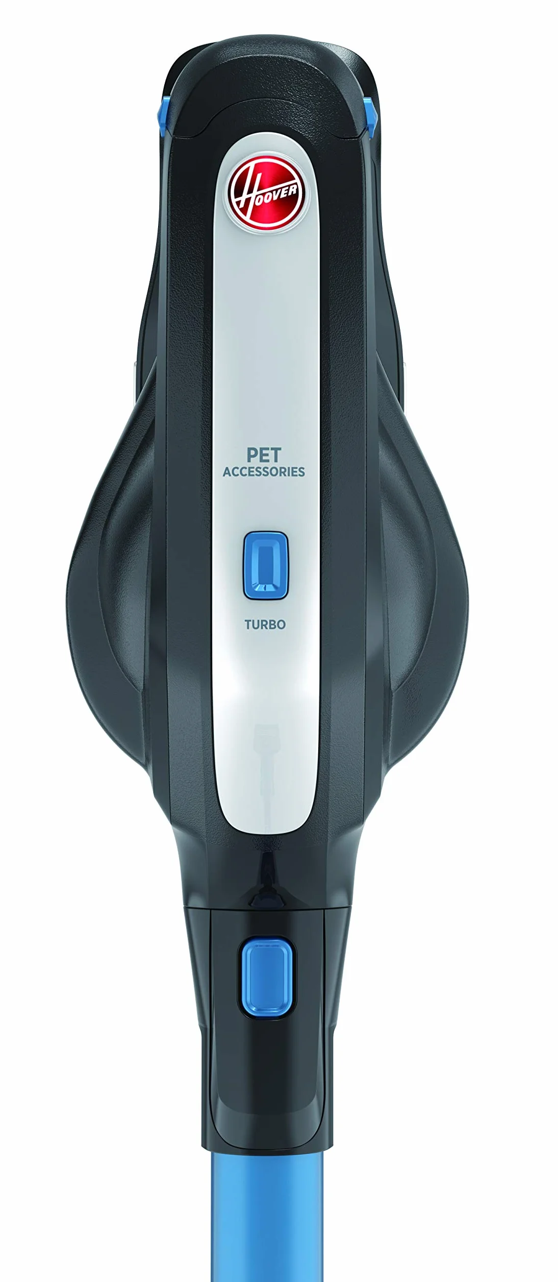 HOOVER H-Free 200 Pets HF222UPT Akumulatorowy odkurzacz ręczny i pionowy 22 V