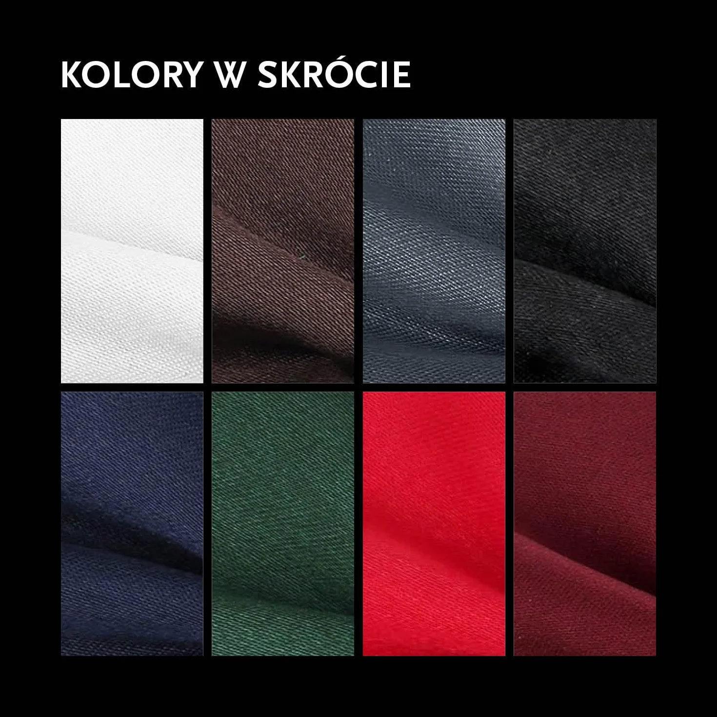 DonDon Szelki męskie krój Y szerokość 3,5 cm elastyczne i regulowane w zestawie z dopasowaną kolorystycznie muchą 12 x 6 cm