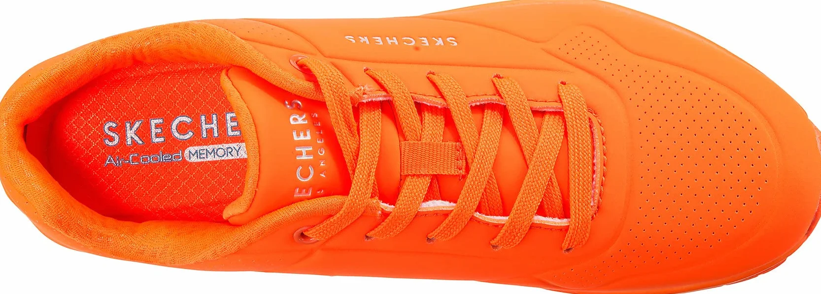 Skechers Kobiety Uno - Night ShadesSneakersy