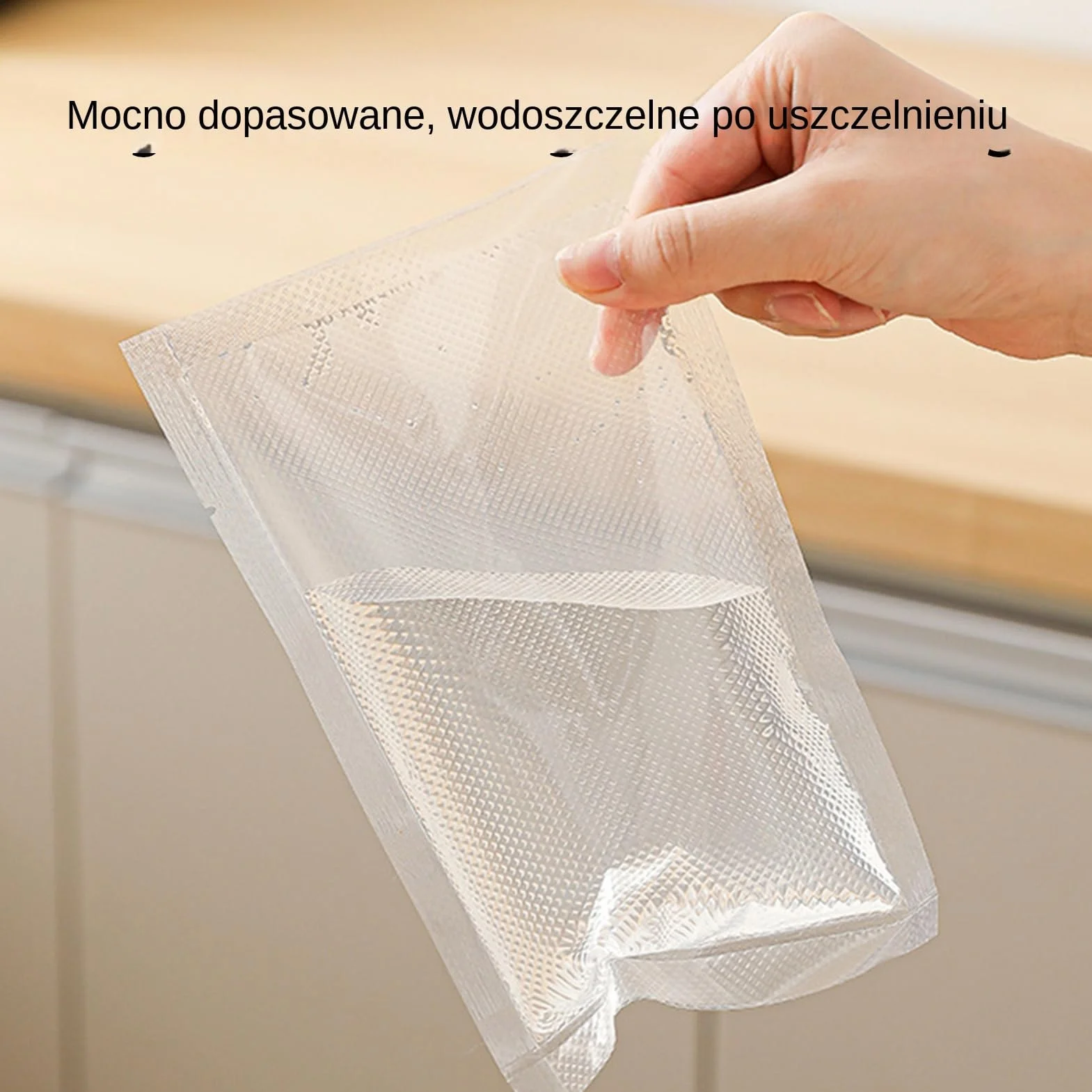 Mini Bag Sealer 2 in 1 Thermal Preservation Machine 6 Speed Temperature Control Magnetic Mount