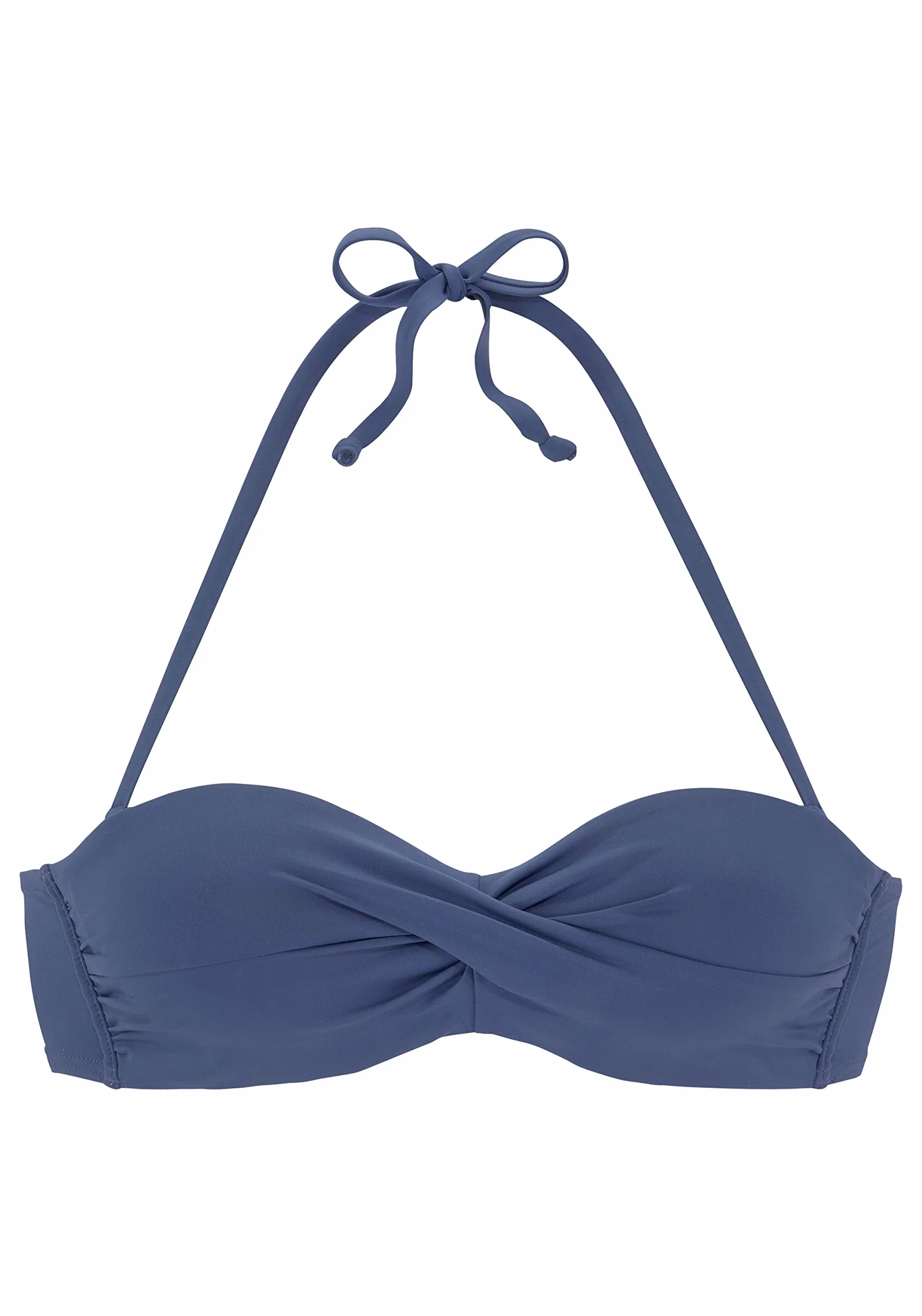 s.Oliver Bikini Kobiety 48 Eu