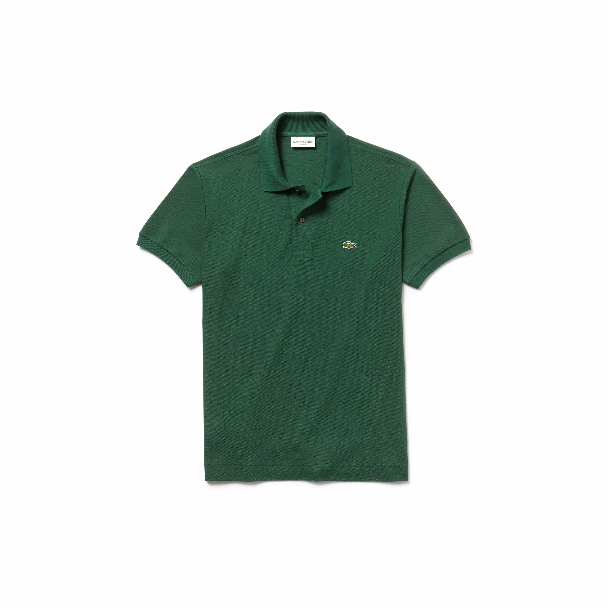 Lacoste Koszulka polo Mężczyźni L1212 (1 w zestawie)