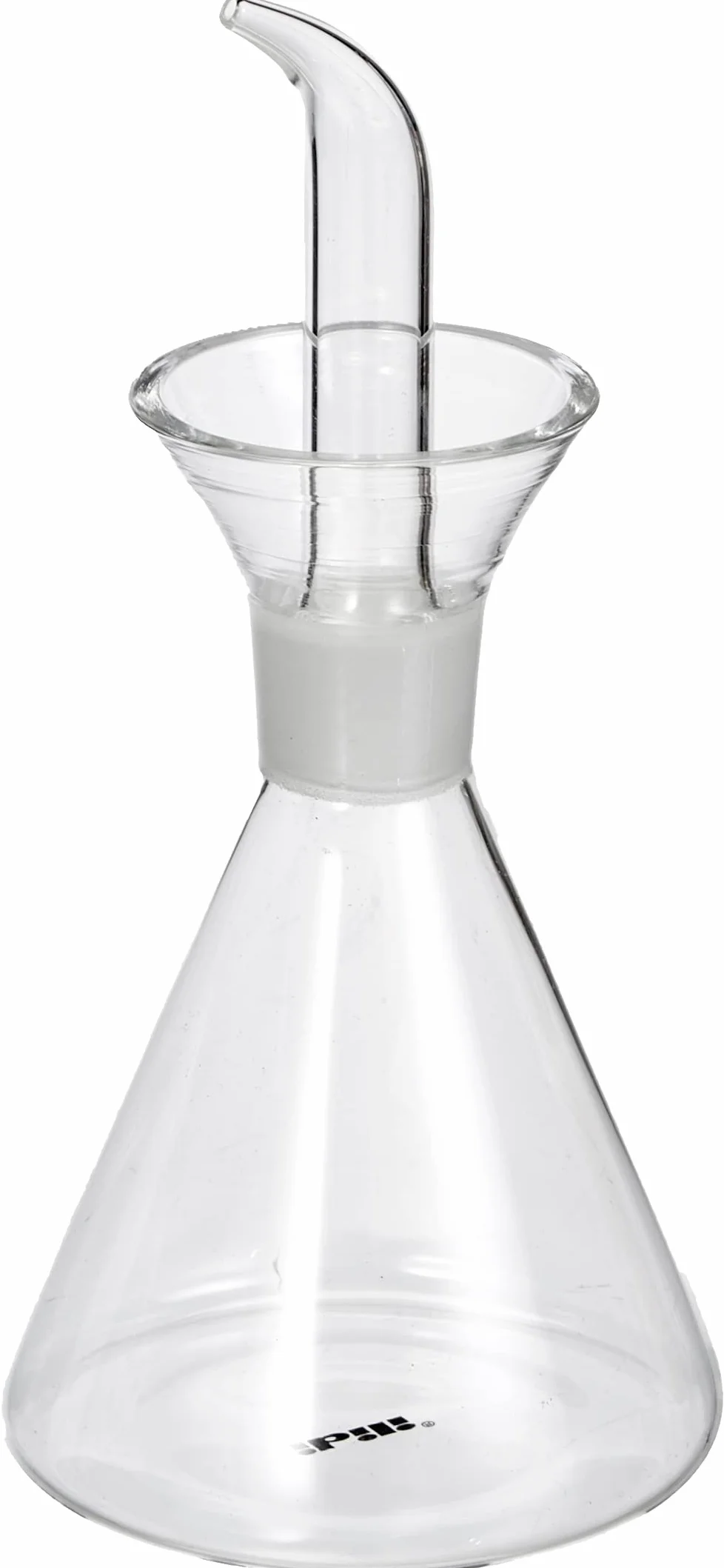 Ibili butelka na olej 150 ml