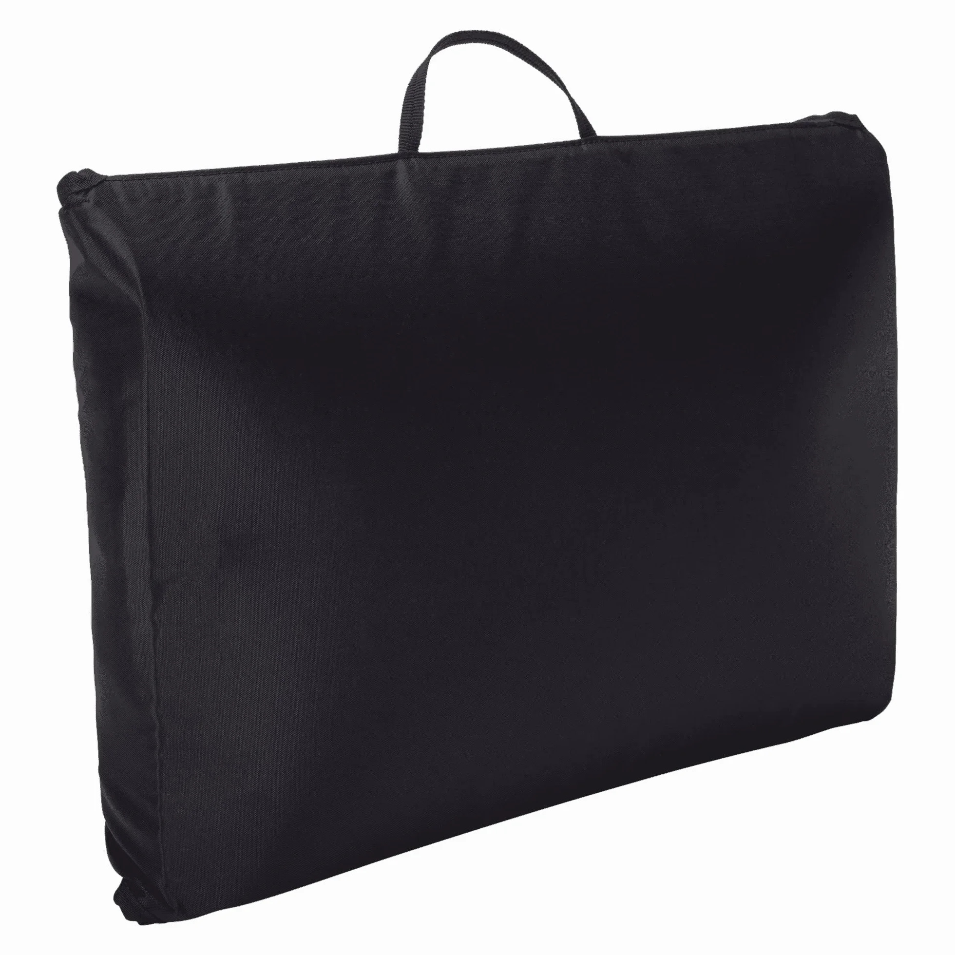 Thule Garment Folder - Torby podróżne i akcesoria do bagażu White One size