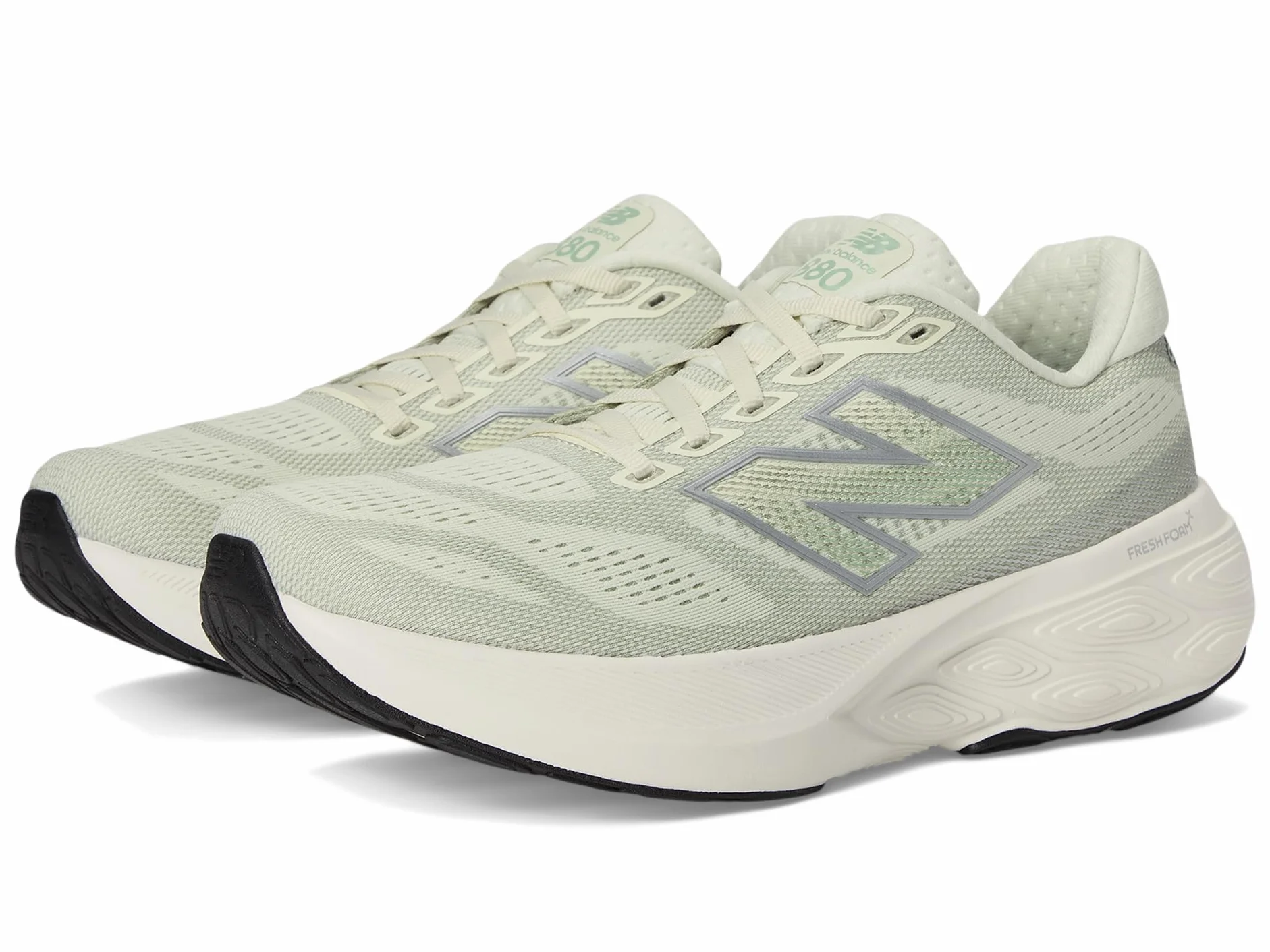 New Balance Fresh Foam X 880 V15 damskie buty do biegania