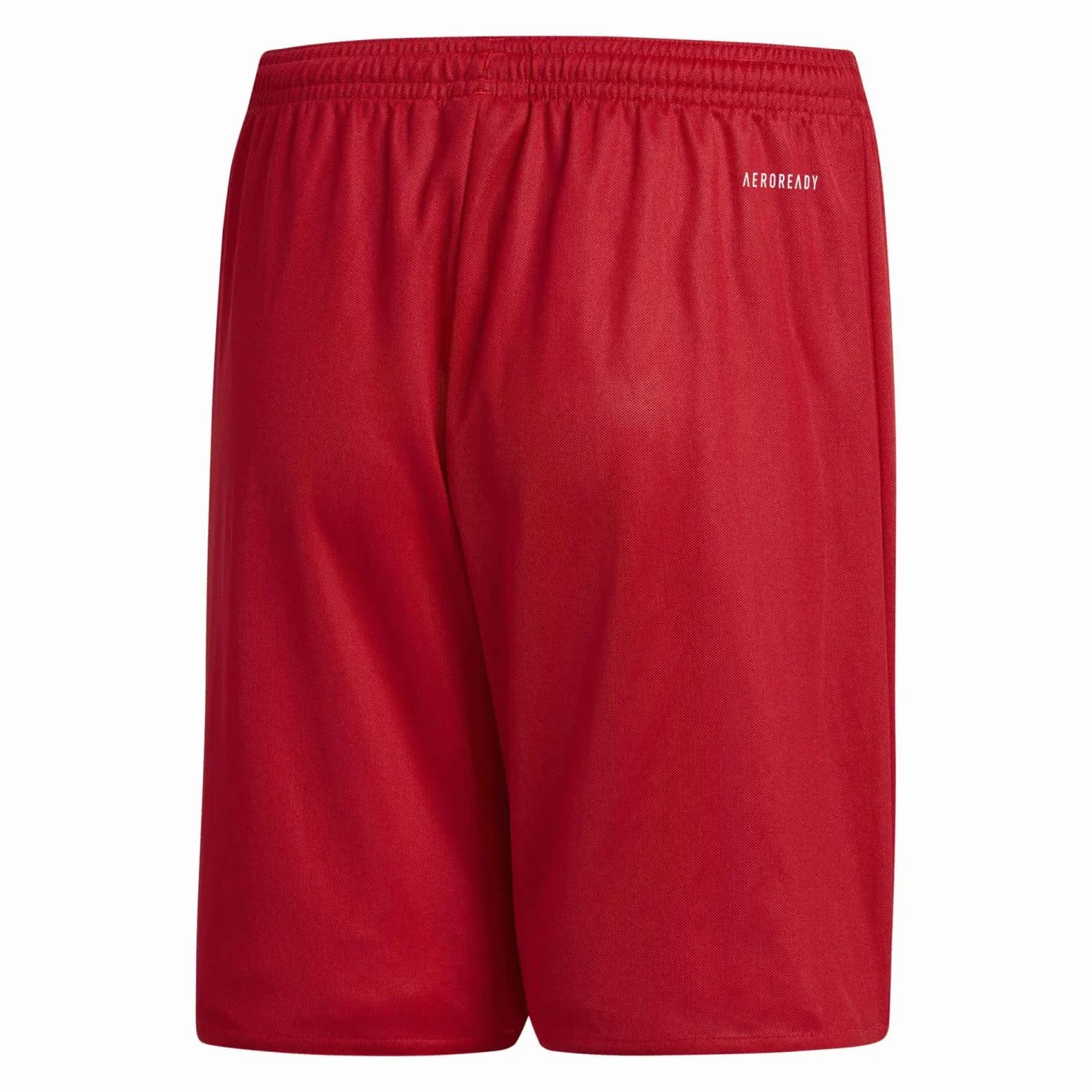 adidas Męskie szorty Parma 16 Sho