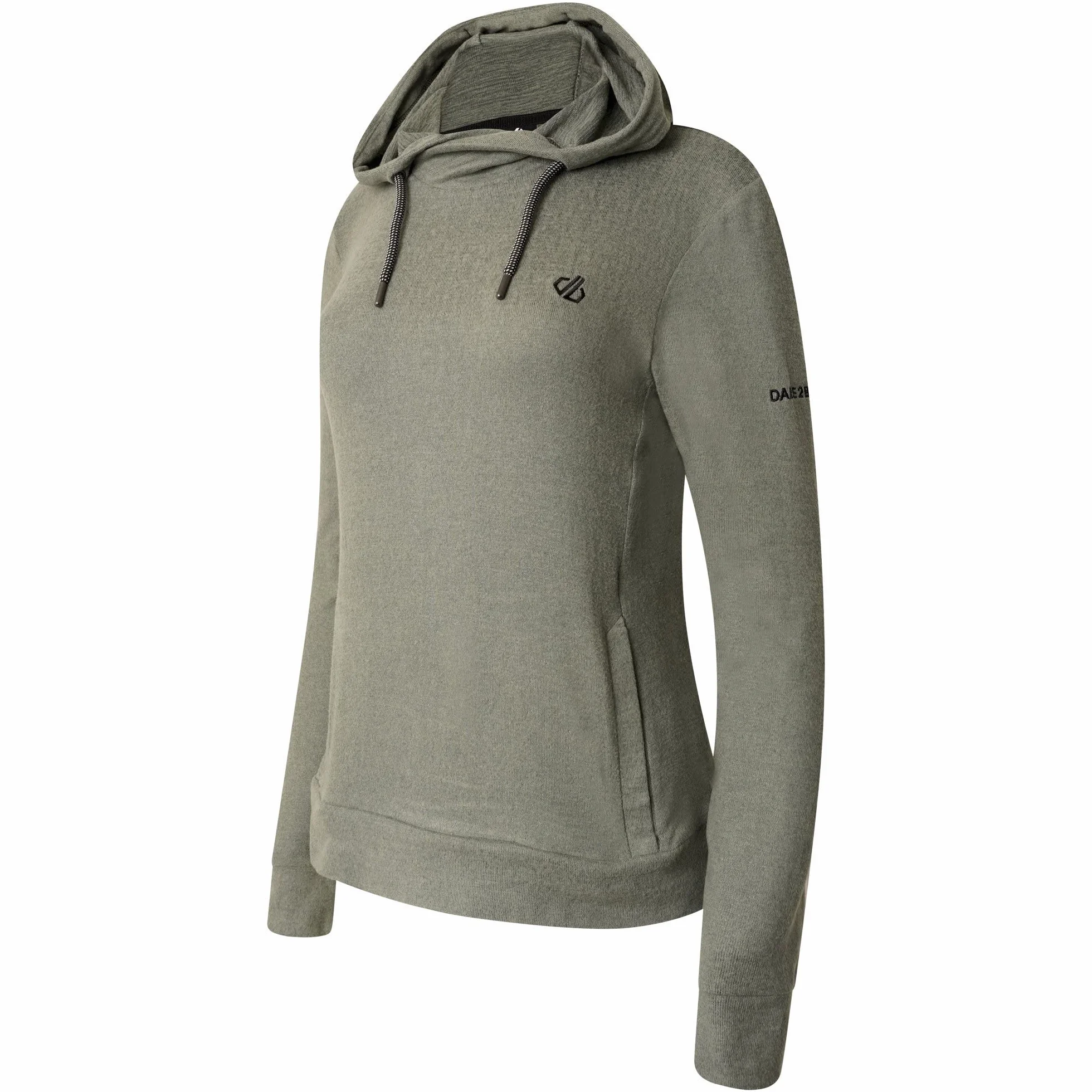Dare 2b Sweter Kobiety Out & Out Ovrhead