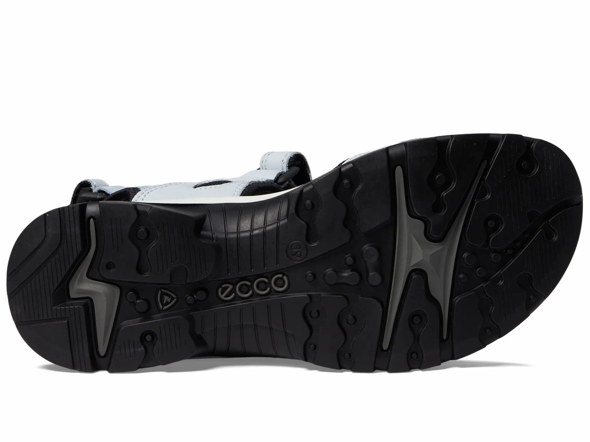 ECCO Kobiety Ecco OffroadSandały