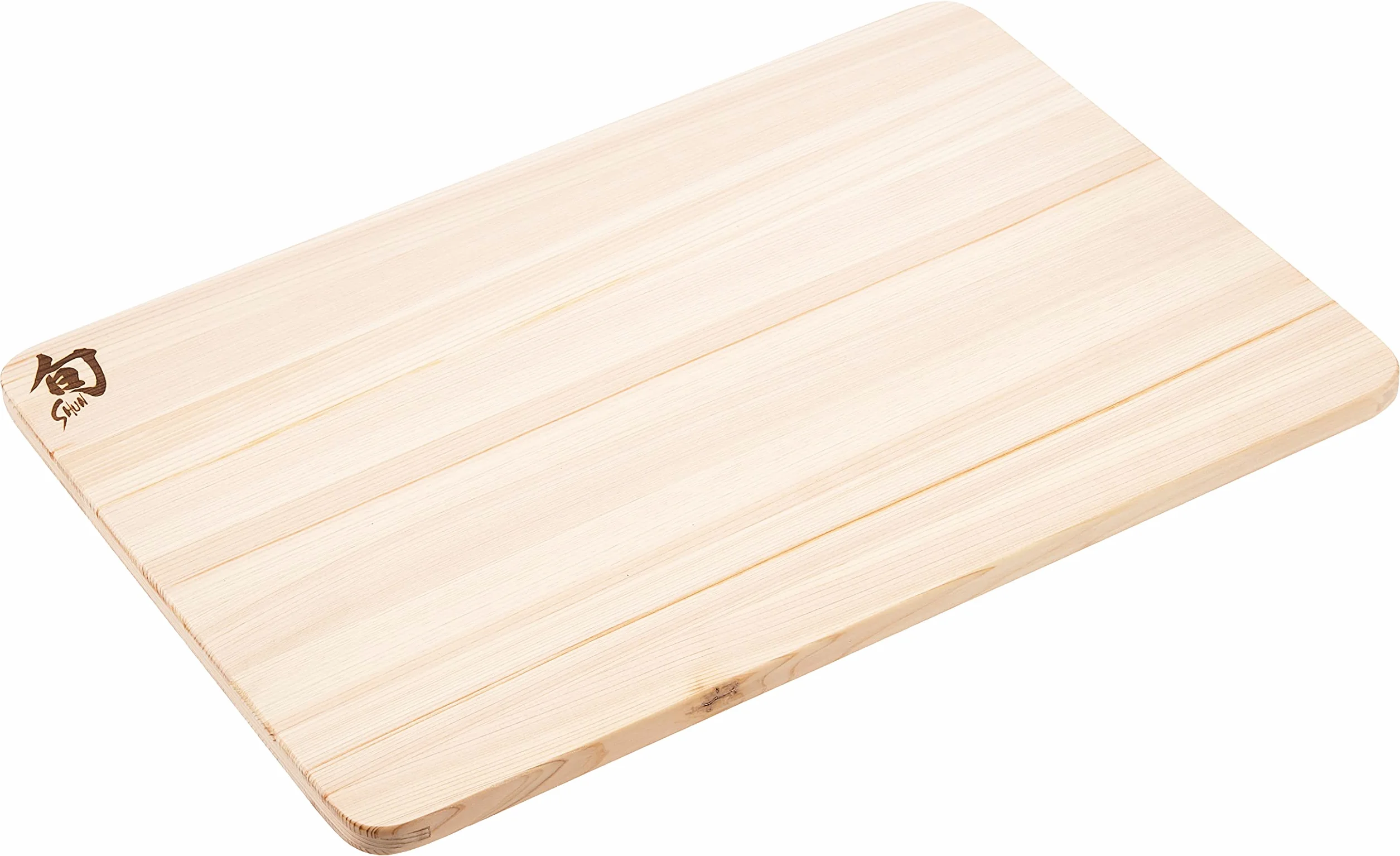 KAI DM0816 Hinoki Board - Medium