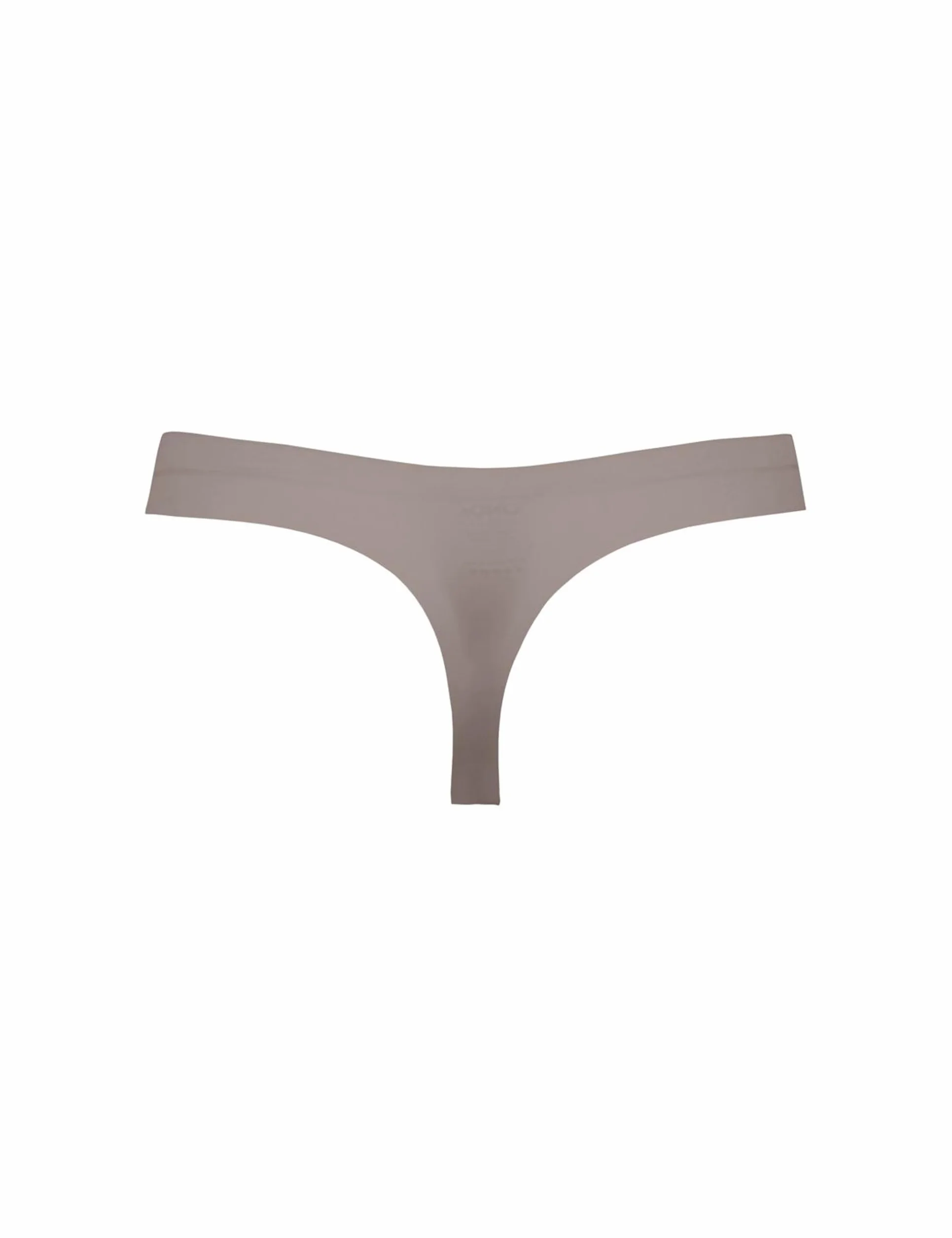 ONLY Onltracy Bonded Thong Noos Acc damskie