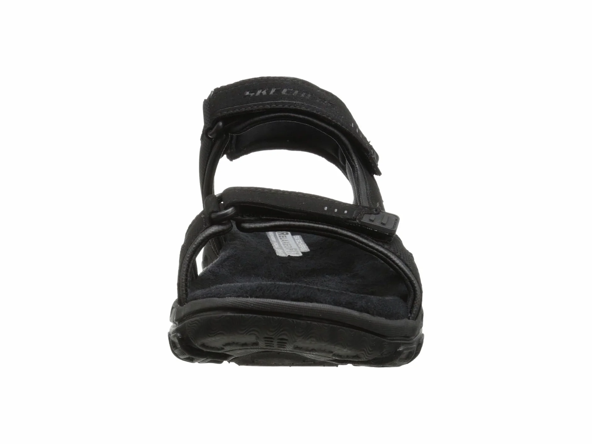 Skechers GANDER- LOUDEN - buty Mężczyźni