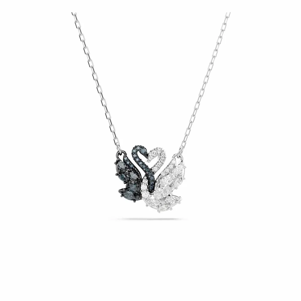 Swarovski Swan Kolekcja
