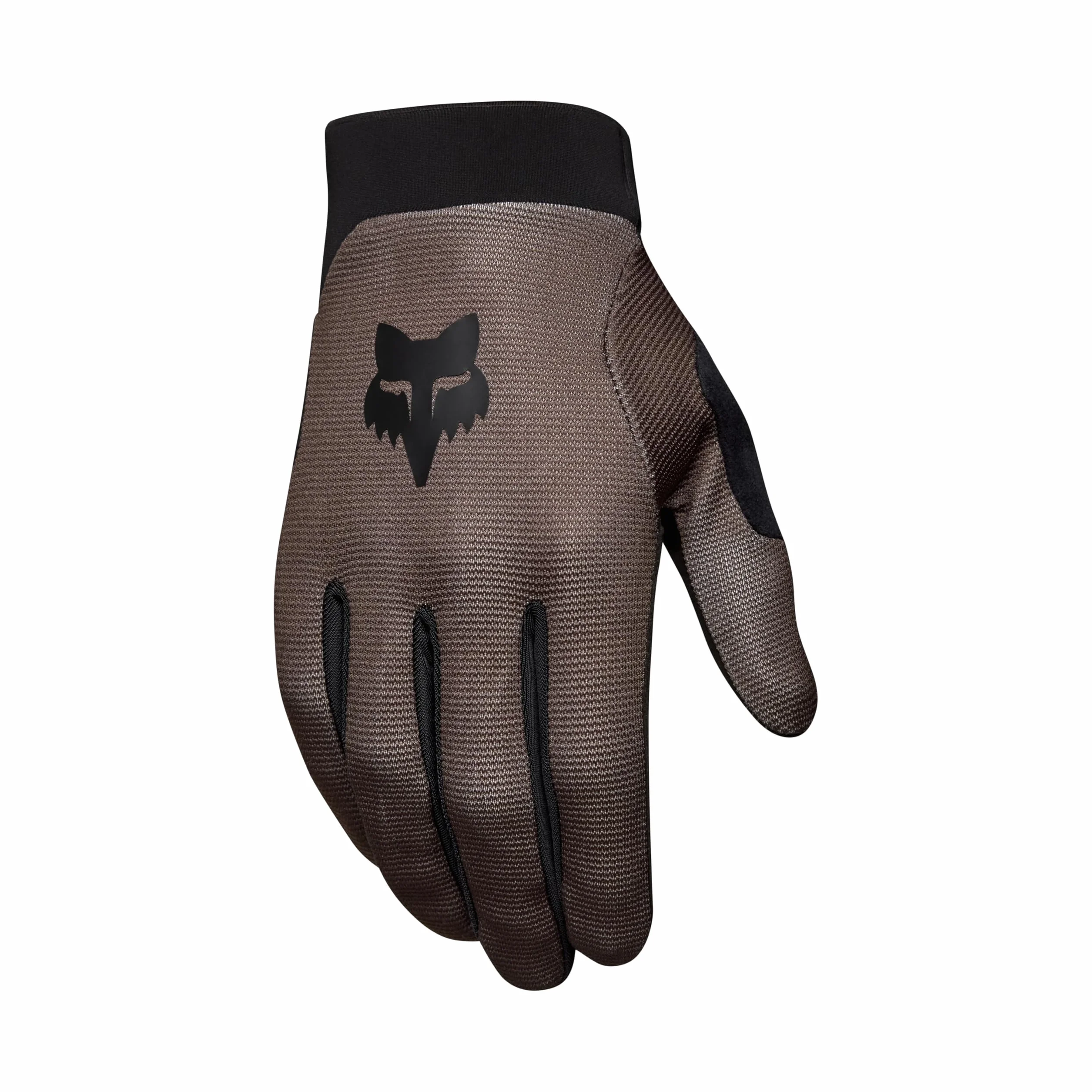 Fox Racing Ranger Gloves męskie rękawiczki MTB, swoboda ruchów, wytrzymała konstrukcja, funkcja obsługi ekranu dotykowego, wojskowe, XL