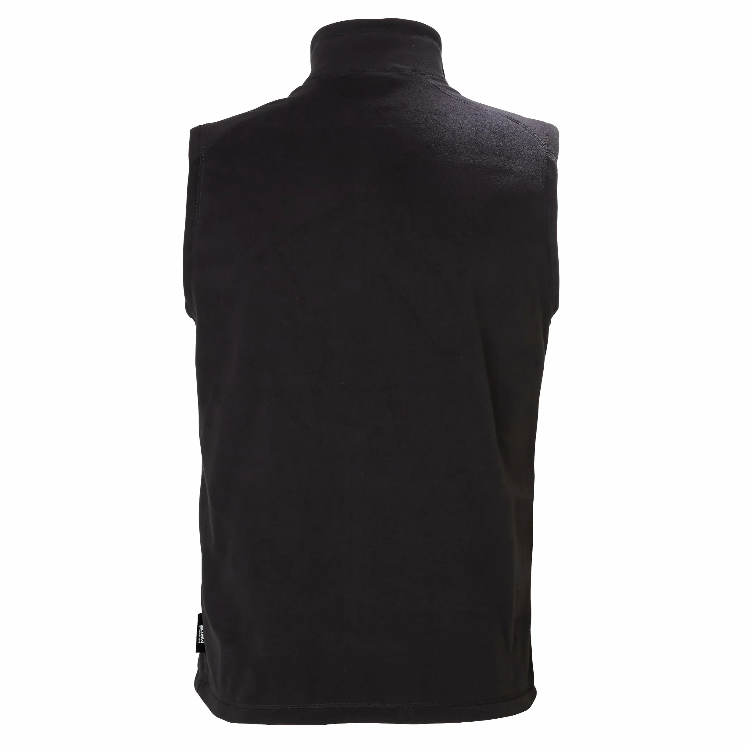Helly Hansen Men's Daybreaker Fleece Vest