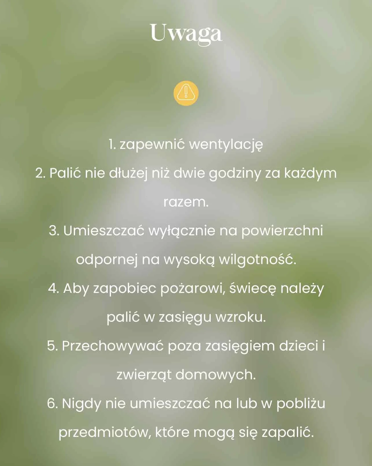 M&SENSE Świece Cytrusowe Citronella 550g - Naturalny Olejek Citronella, Długi Czas Palenia 110h, Świece Sojowe na Taras i Camping, Intensywny Zapach Trawy Cytrynowej, Do Wnętrz i Na Zewnątrz