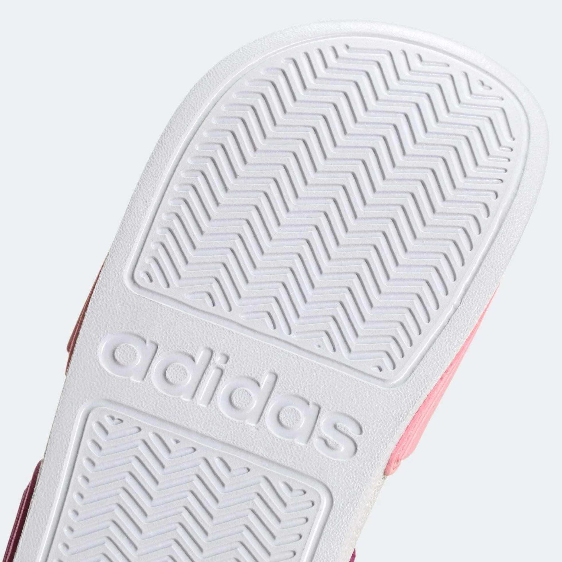 adidas Uniseks - dzieci Adilette SandalsSLAJDY