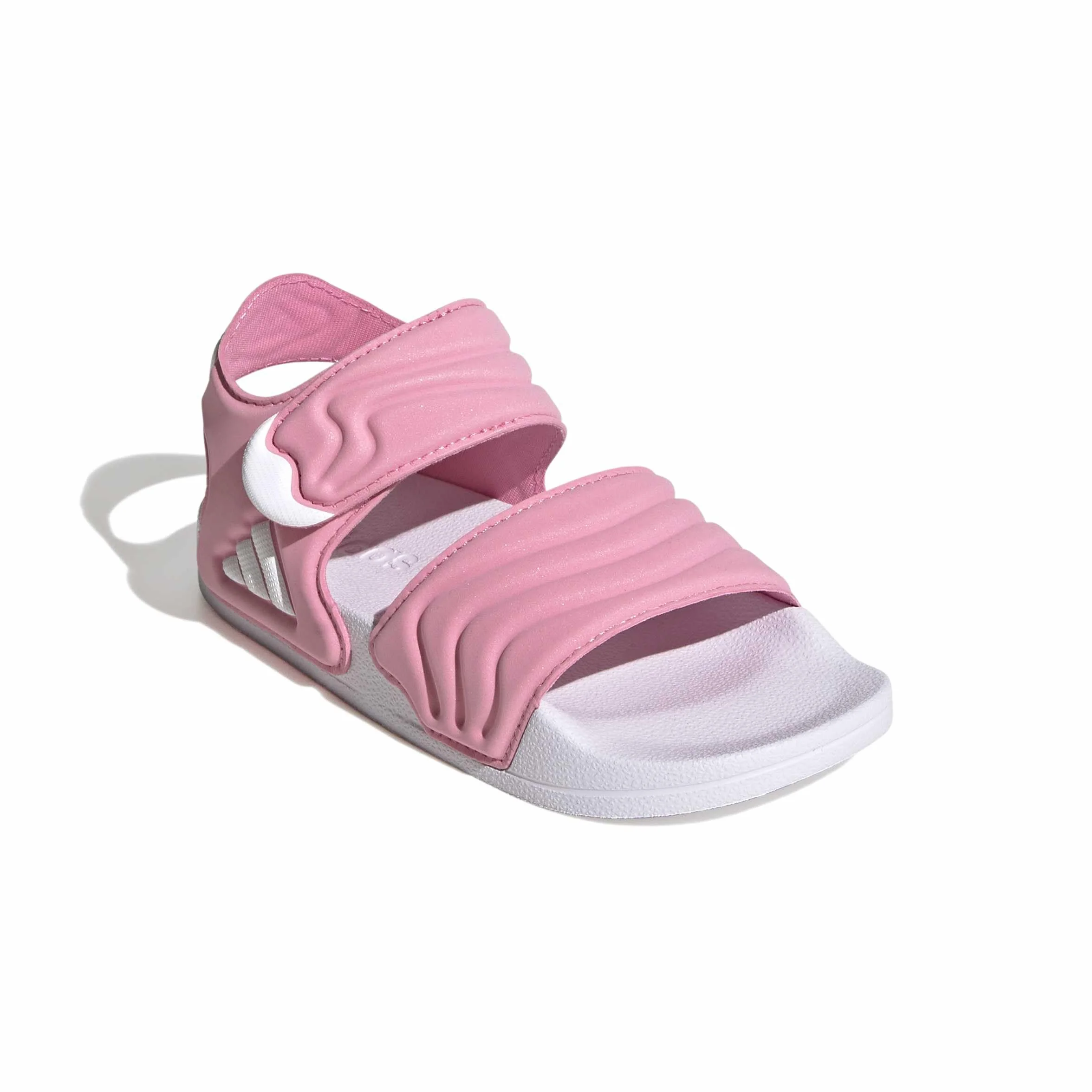 adidas Uniseks - dzieci Adilette Sandal 2 Sandals Kids Sandal