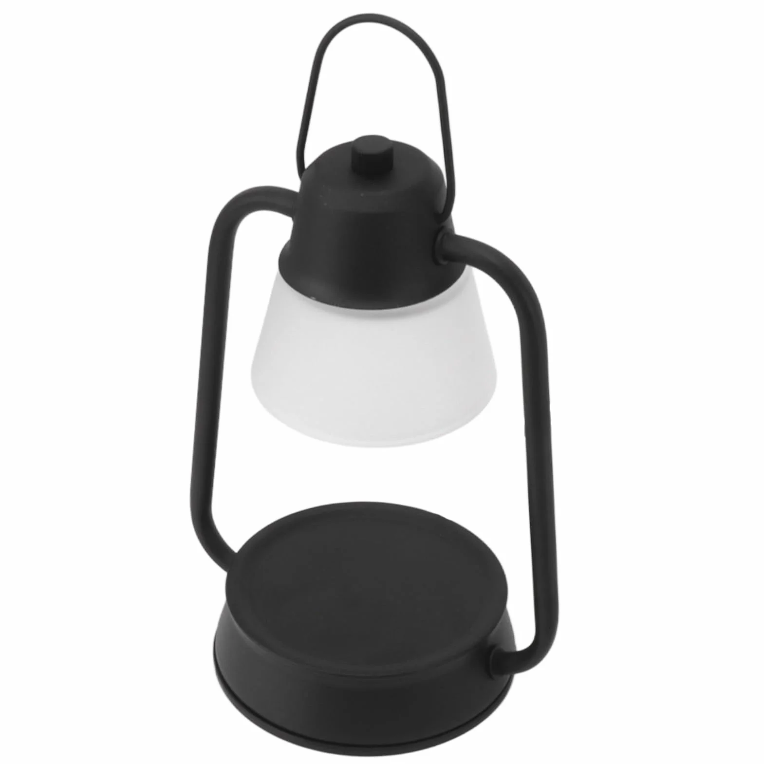 Podgrzewacz do świec, Lampka Nocna, Dyfuzor Zapachowy, Aromaterapeutyczna do Topienia Wosku, Wtyczka UE