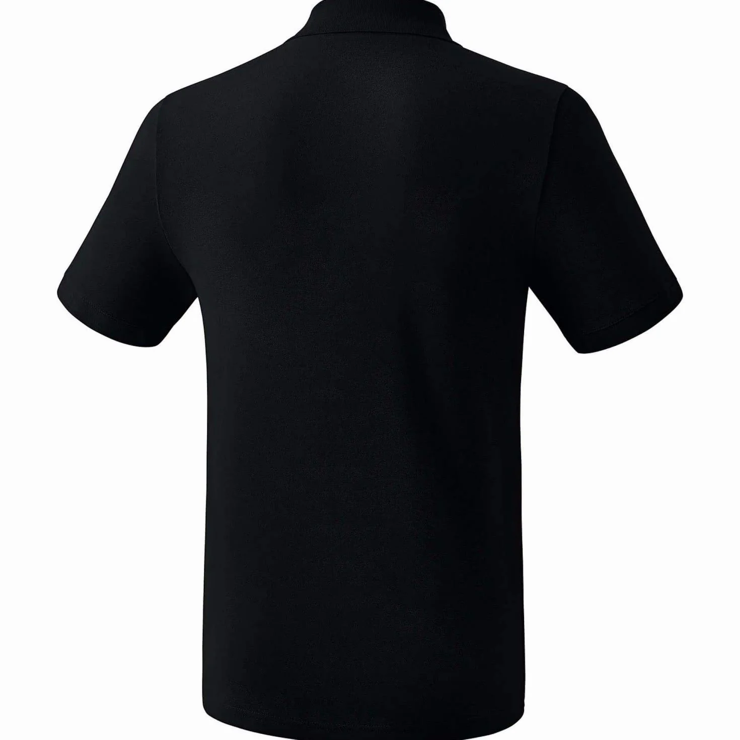 Erima Mężczyźni Koszulka polo Teamsport