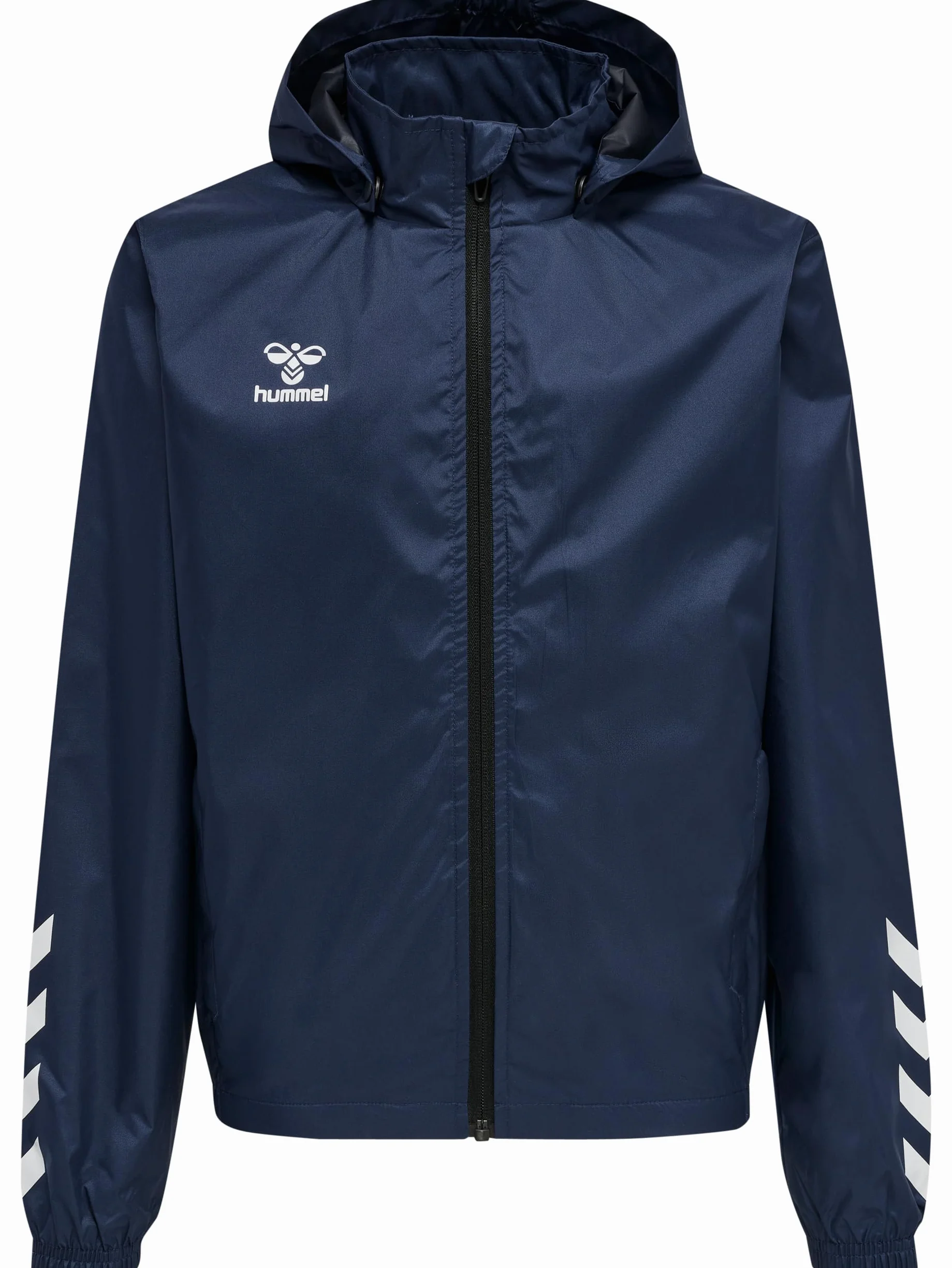 hummel Kurtka sportowa Uniseks - dzieci Hmlcore Xk Spray Jacket Kids