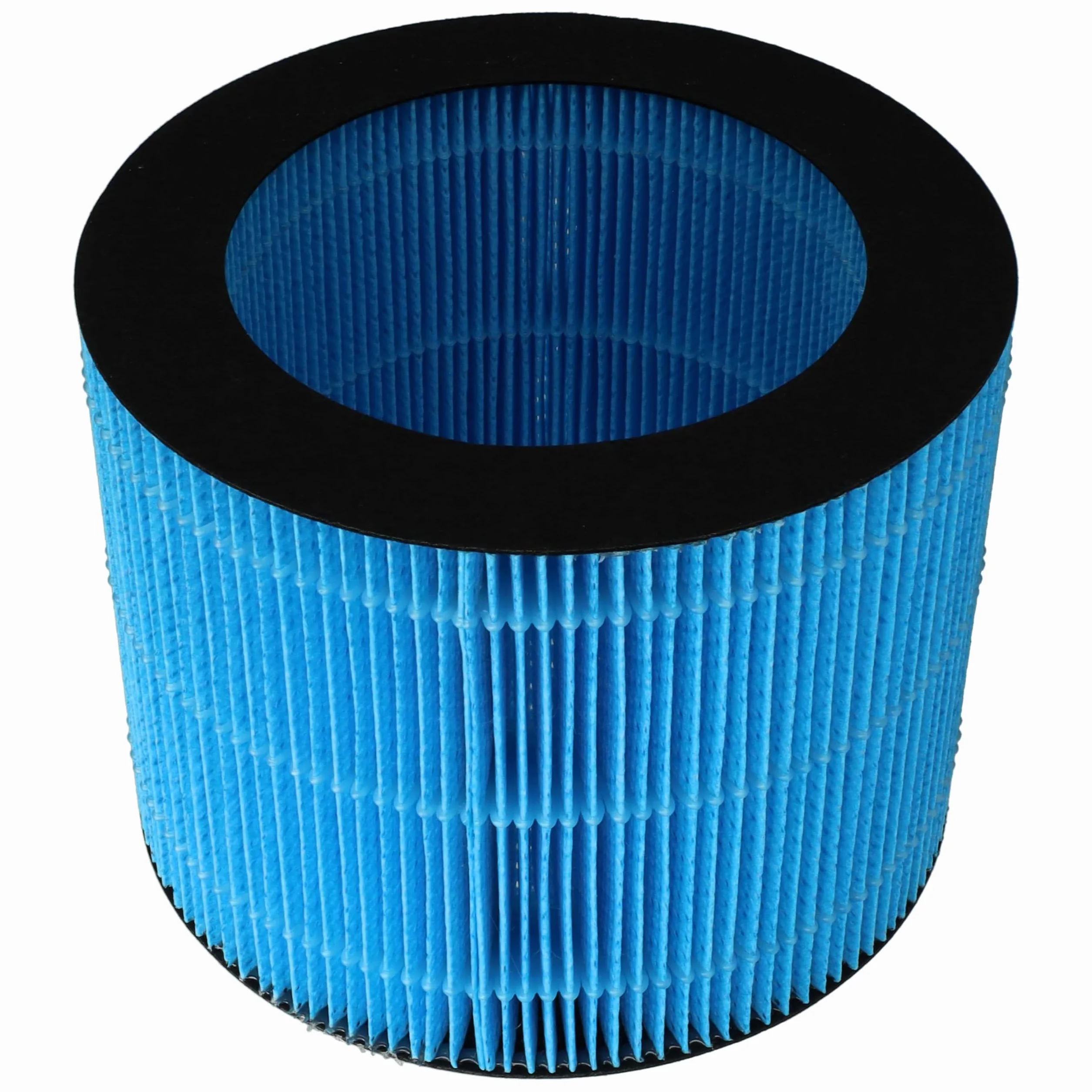 vhbw Filtr kompatybilny z nawilżaczem powietrza Philips HU3918, HU2716, HU2718, HU3915, HU3916