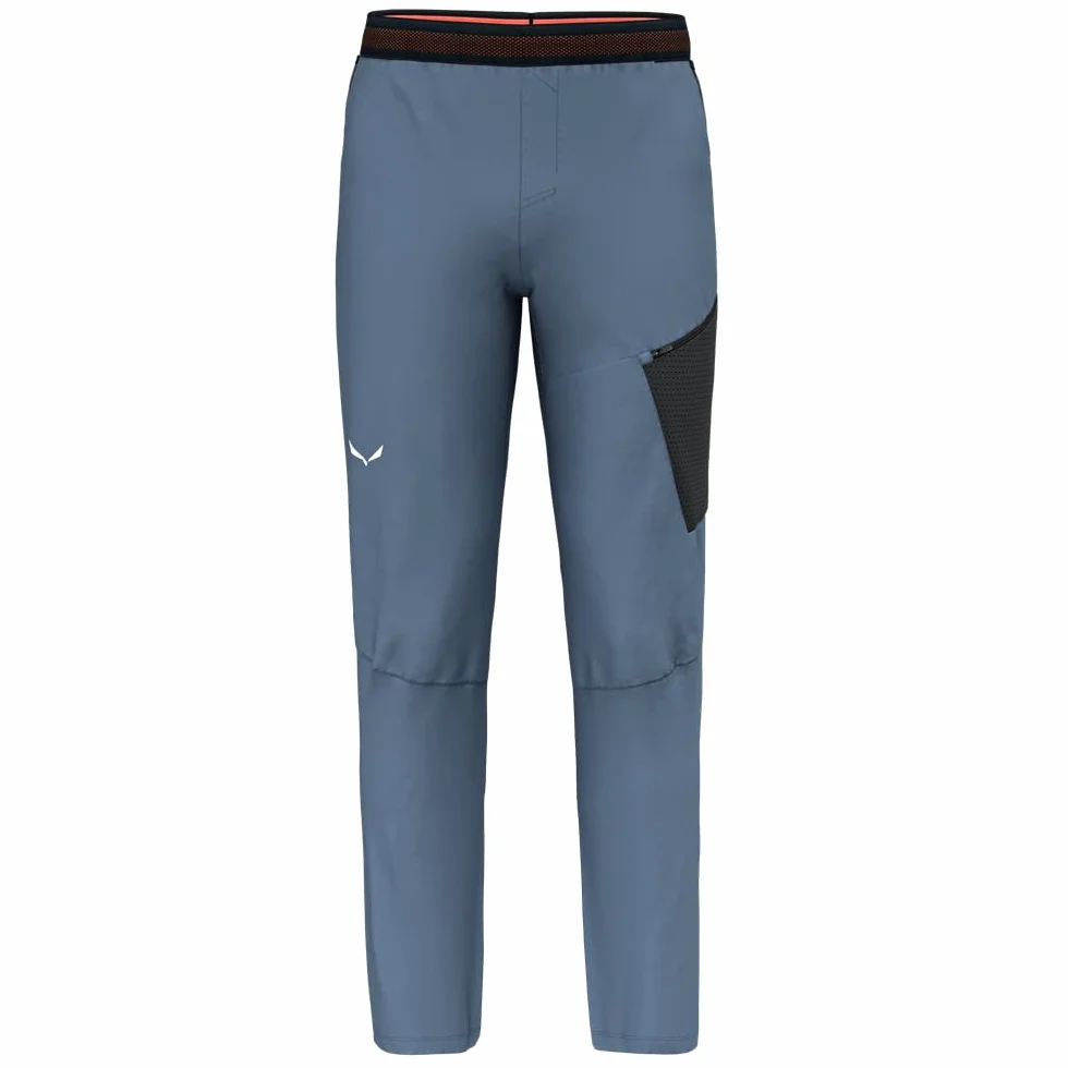 Salewa Pedroc 2 Dst M Light Pants - Spodnie Mężczyźni