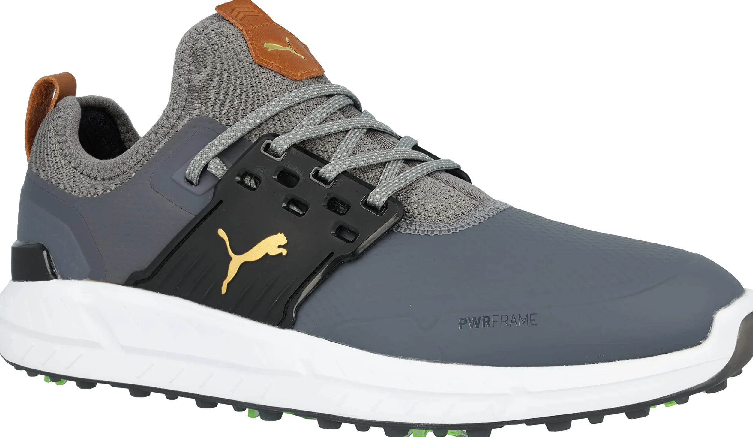 PUMA Mężczyźni Ignitte ArticulateButy golfowe