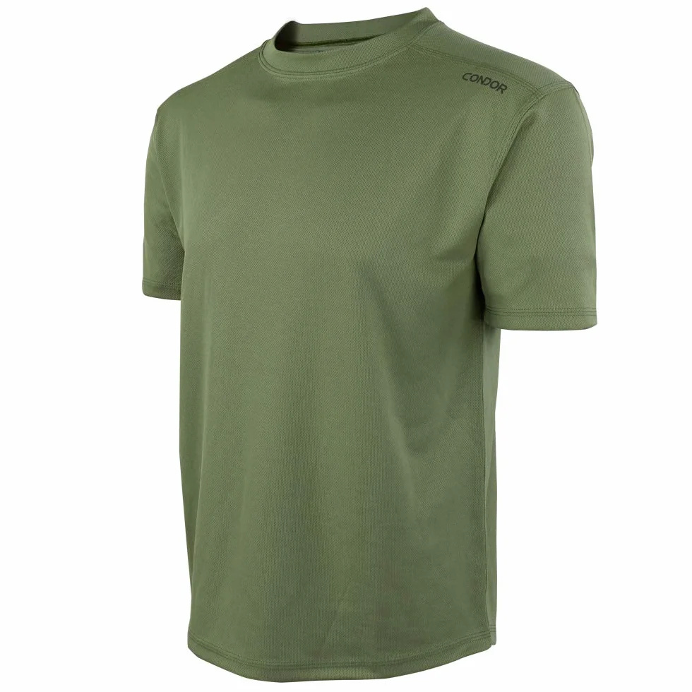 Condor Top