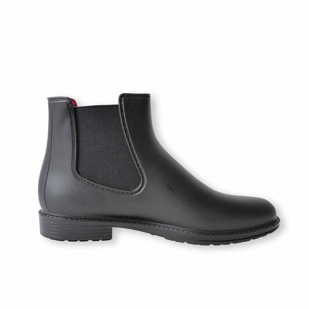 Buty jeździeckie, rozm. 42 Axona, PCW
