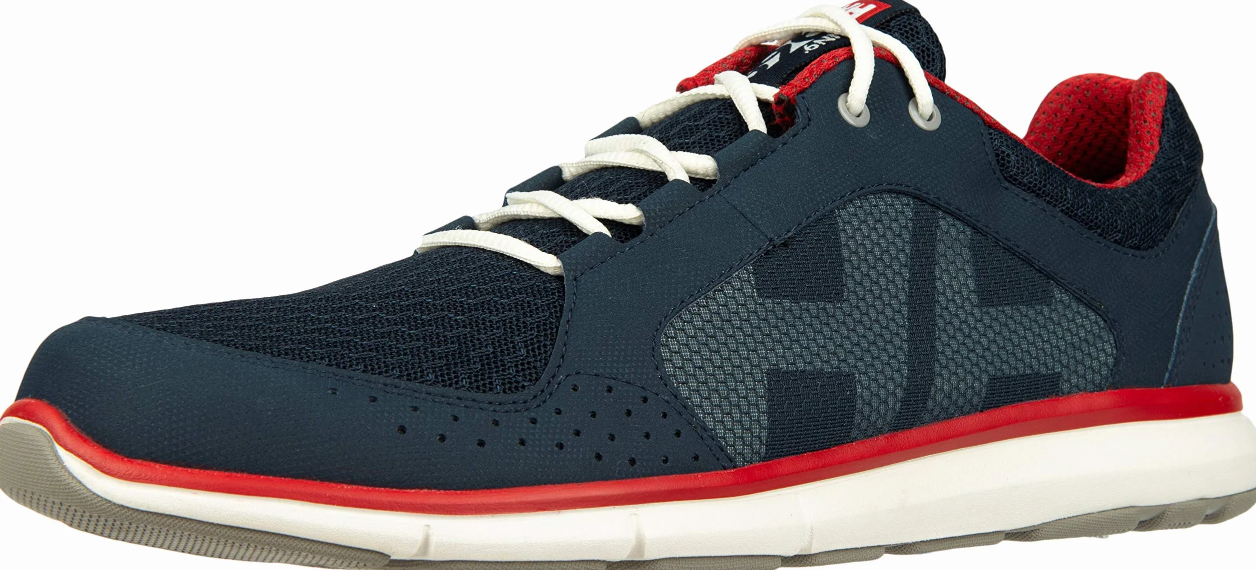 Helly Hansen Mężczyźni Ahiga V4 HydropowerŻeglarstwo i sporty wodne