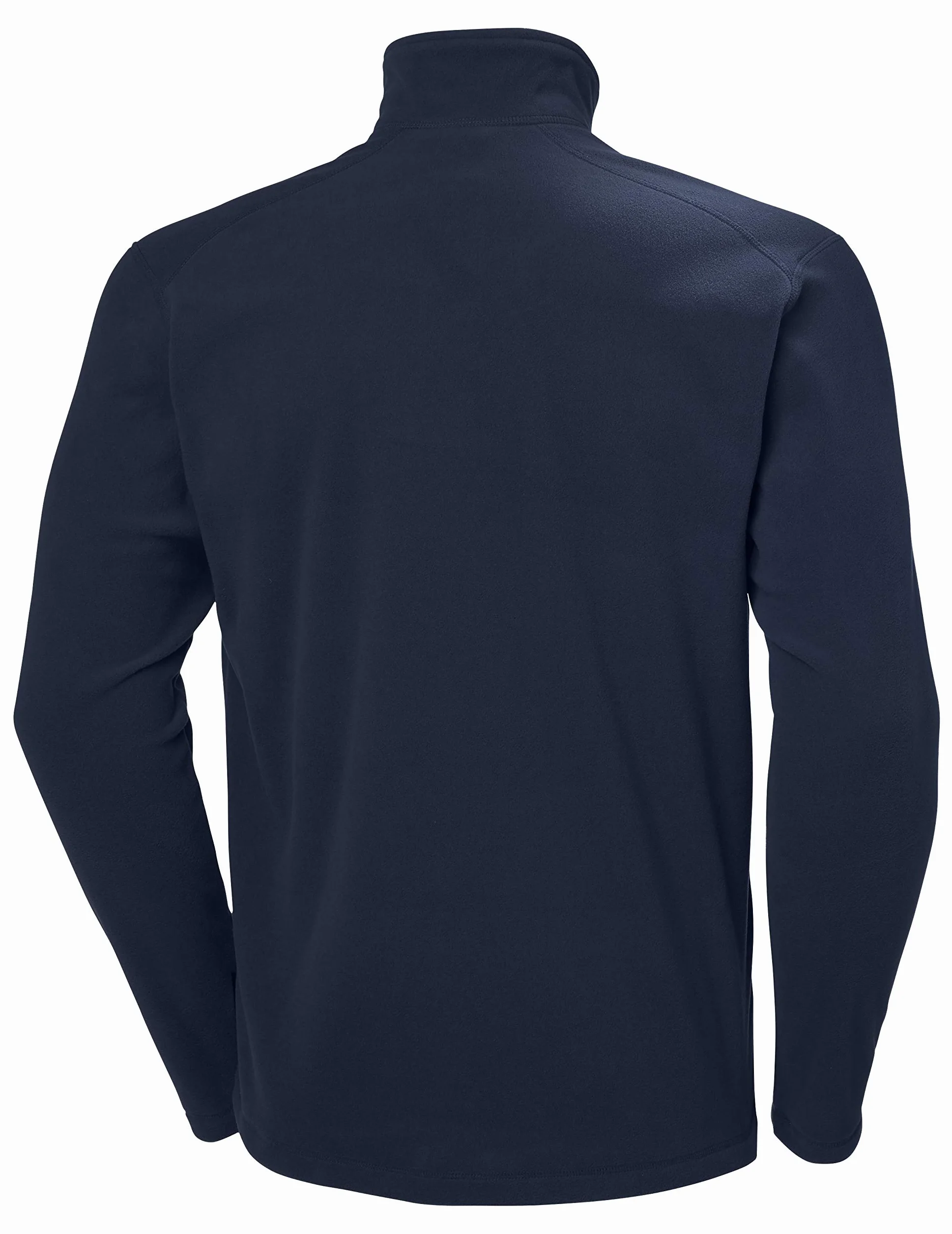 Helly Hansen Mężczyźni Kurtka Polarowa Daybreaker