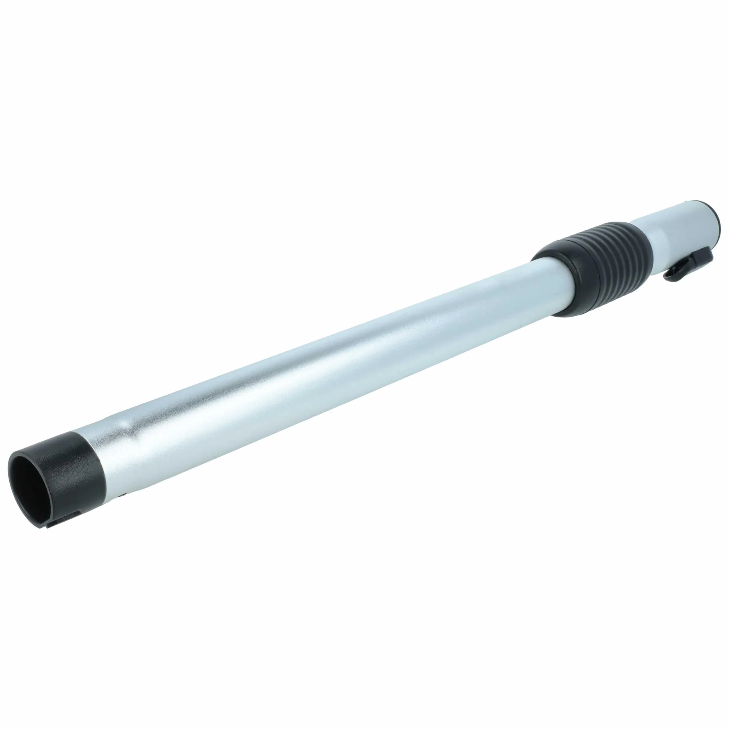 vhbw Wąż teleskopowy do odkurzacza 53,2-79,5 cm zastępuje Samsung DJ97-01040C DJ97-02306B