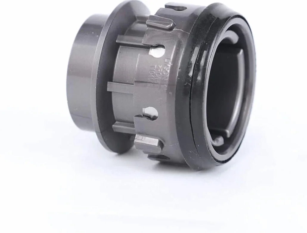 Łożysko silnika zatrzaskowego do Dyson V6 V7 V8 V10 V11 20W/30W