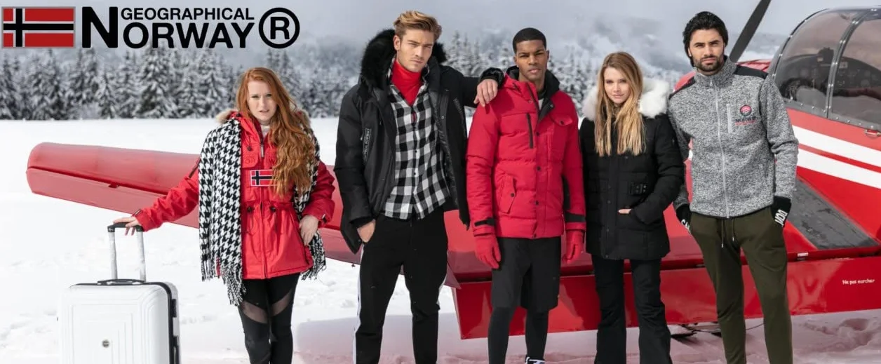Geographical Norway Damska kurtka softshellowa, funkcyjna, outdoorowa, przeciwdeszczowa, sportowa