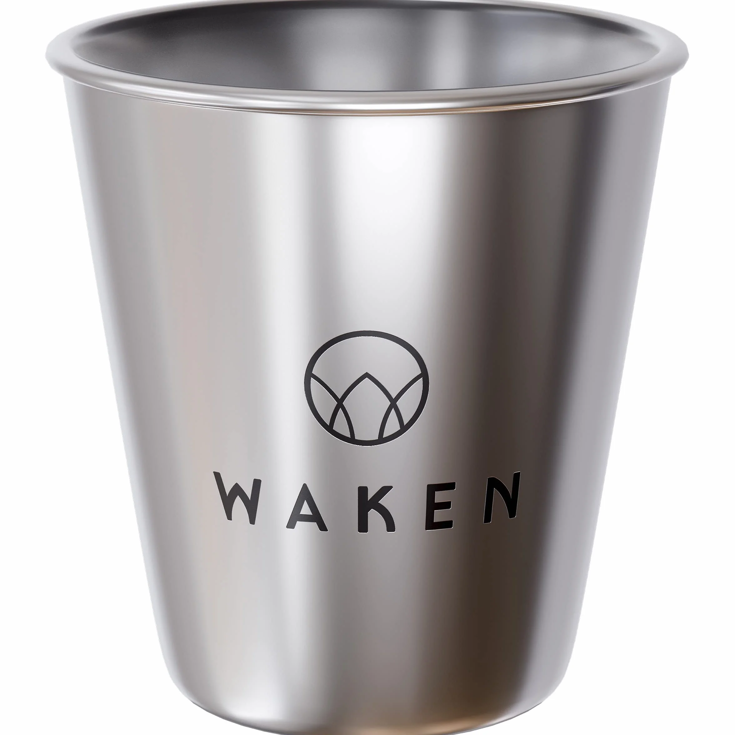 Waken woda ustna