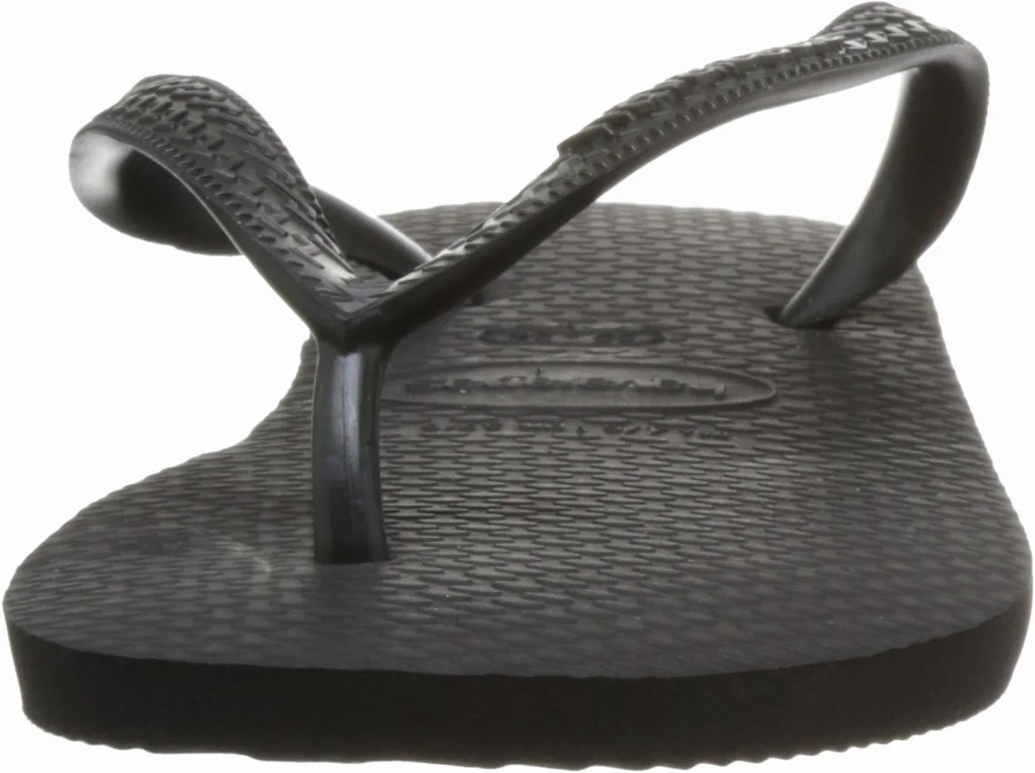 Havaianas Uniseks Top ColorKlapki