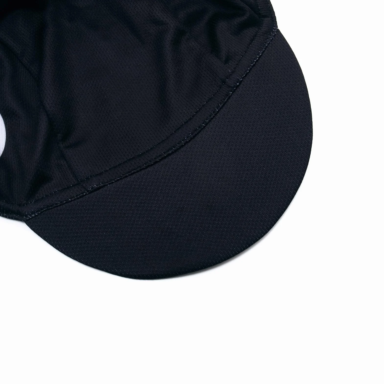 Czapka rowerowa Czapka pod kask rowerowy - Czapka rowerowa unisex