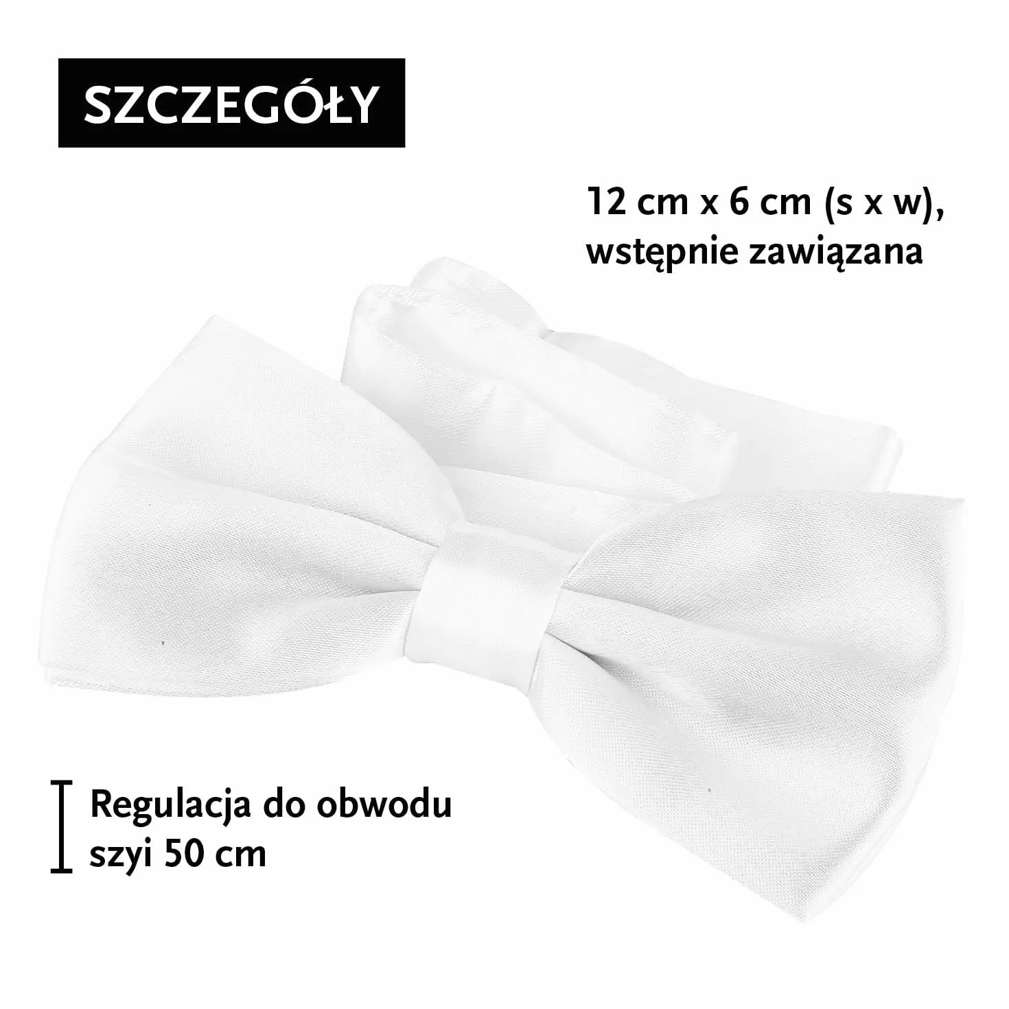 DonDon Szelki męskie krój Y szerokość 3,5 cm elastyczne i regulowane w zestawie z dopasowaną kolorystycznie muchą 12 x 6 cm