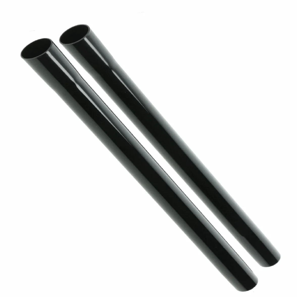NILFISK - ROZSZERZENIE TUBE D36 2X515MM - 40696