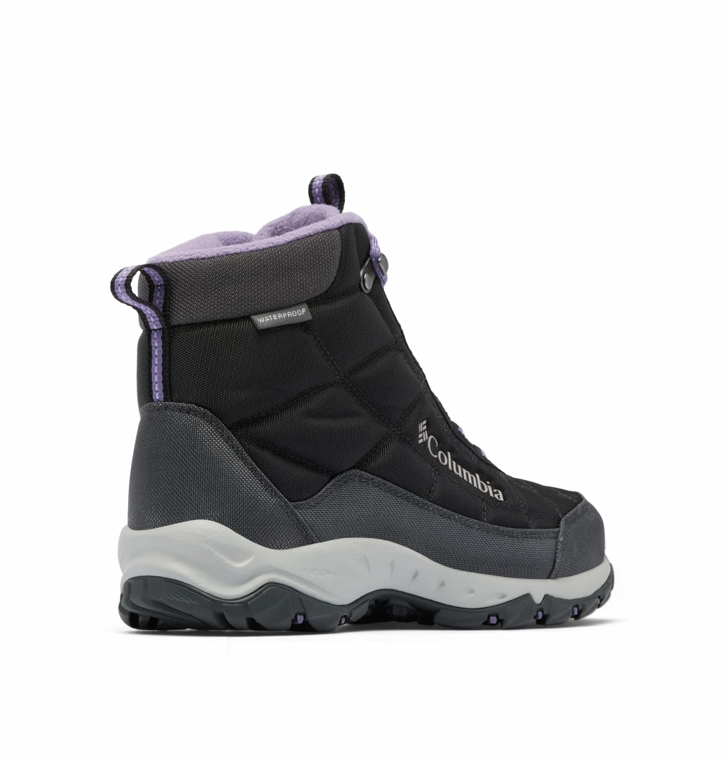Columbia Kobiety Firecamp™ BootŚniegowce