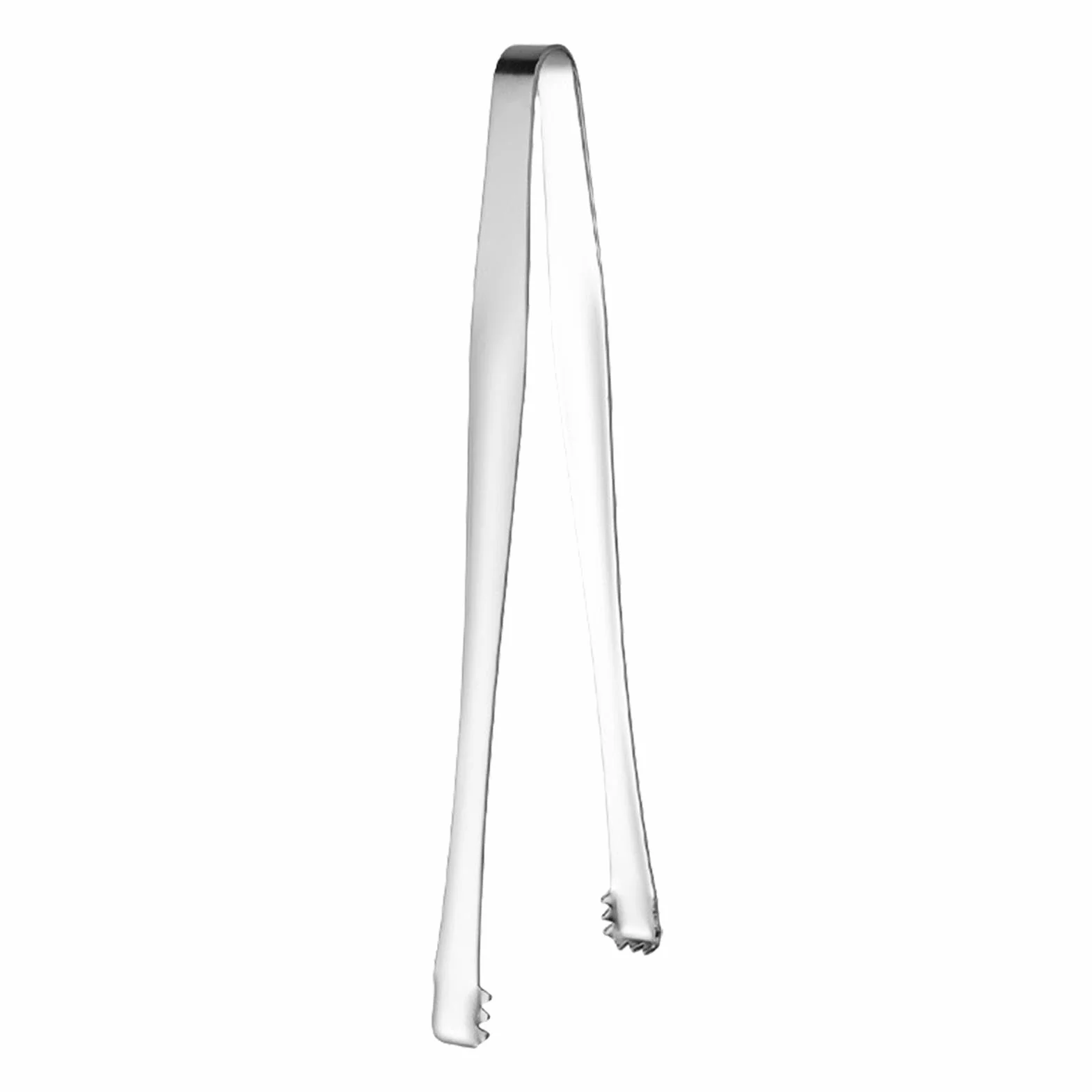 Stainless Steel Egg Chalaza Remover Membrane Removal Tool