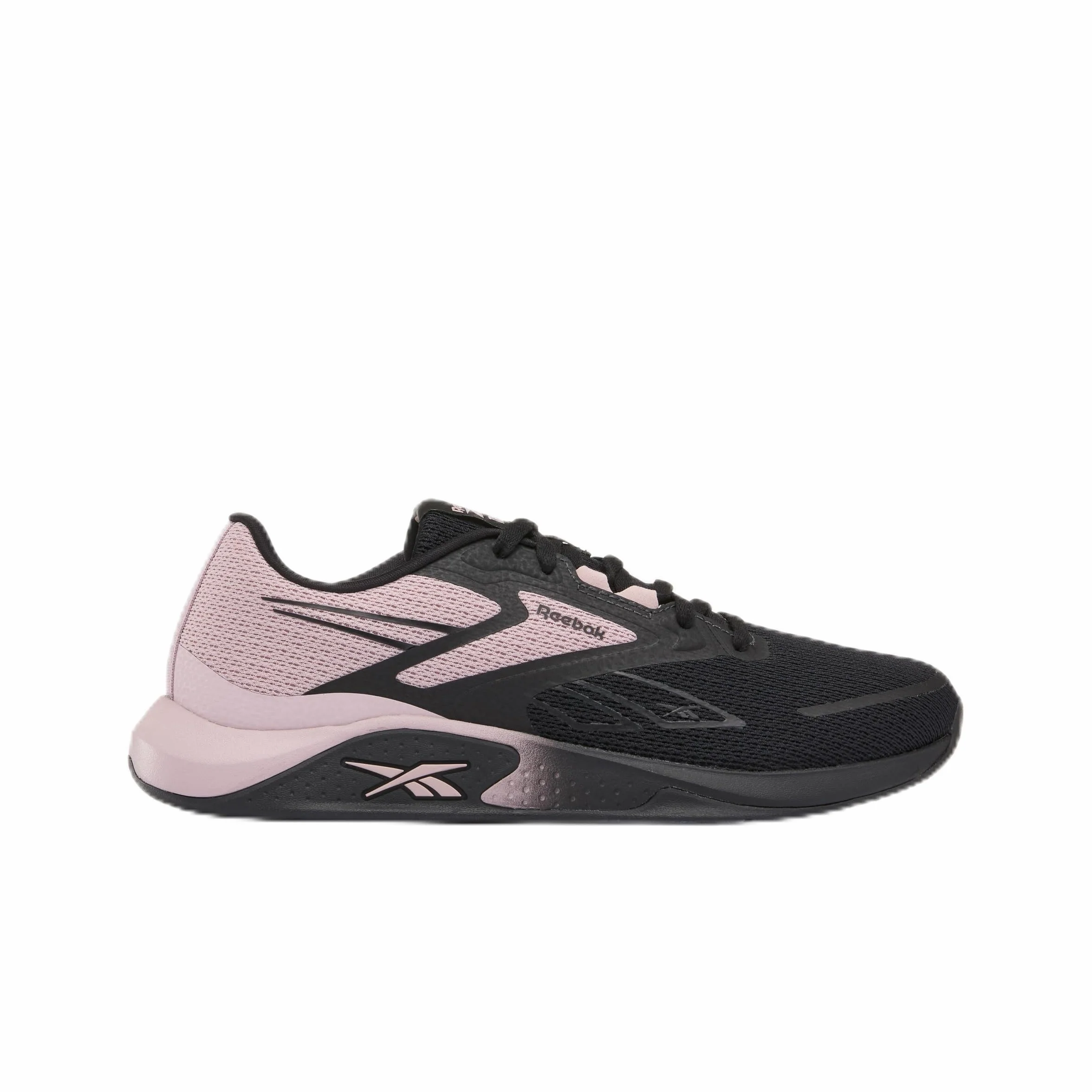 Reebok Kobiety Nanoflex Tr 3Sneakersy