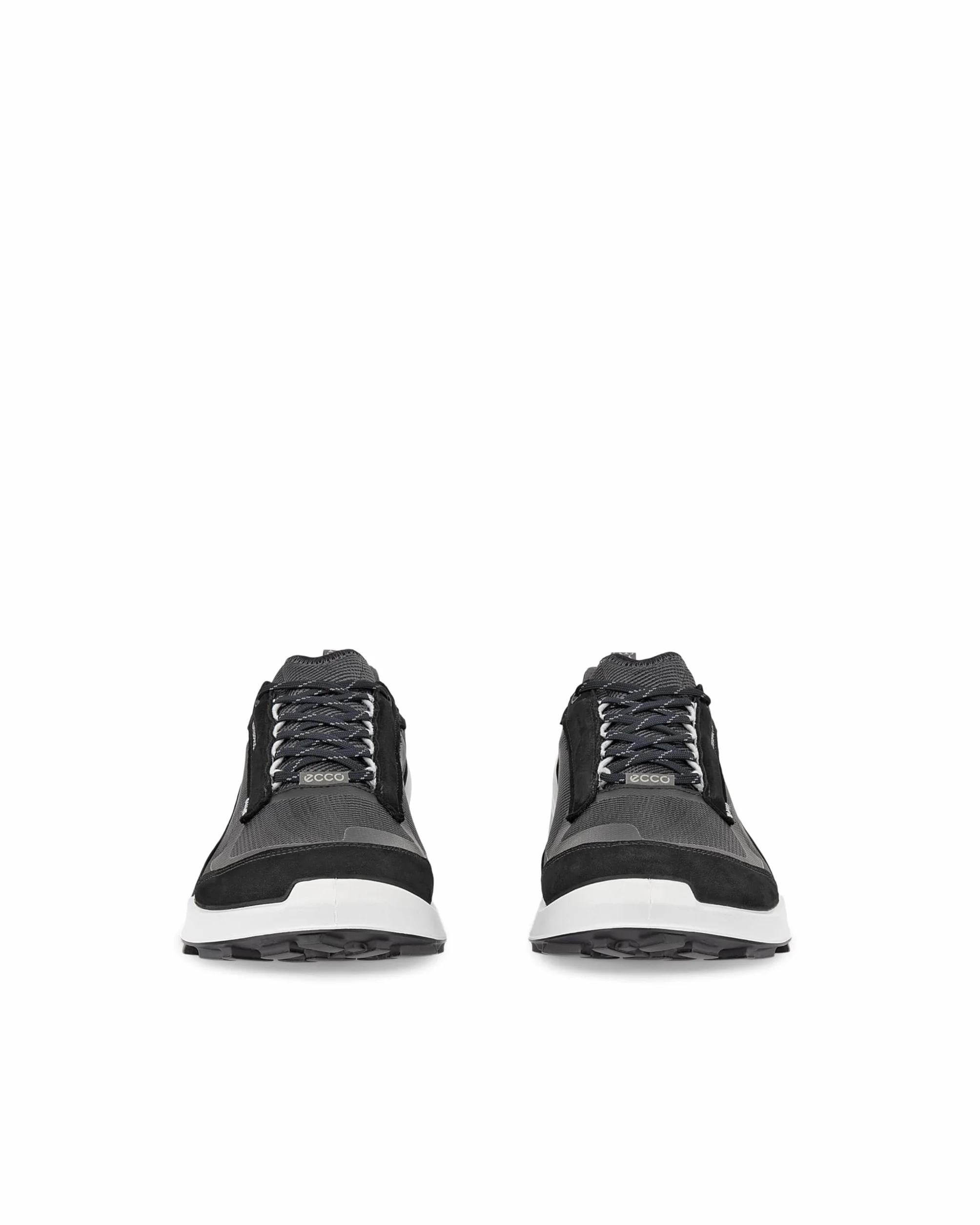ECCO Mężczyźni Ecco Biom 2.1 X MountainEcco Biom 2.1 X Mountain