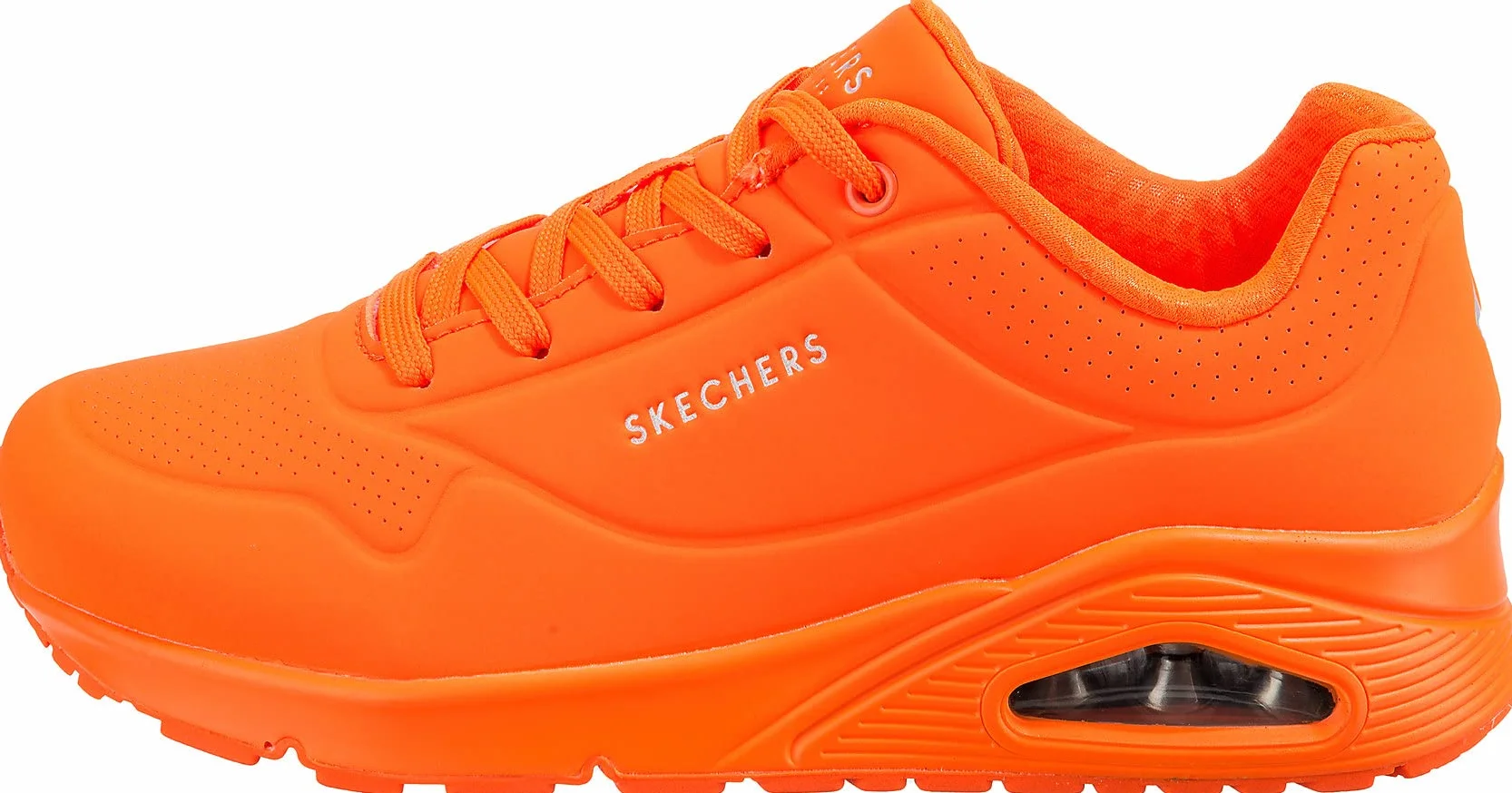 Skechers Kobiety Uno - Night ShadesSneakersy