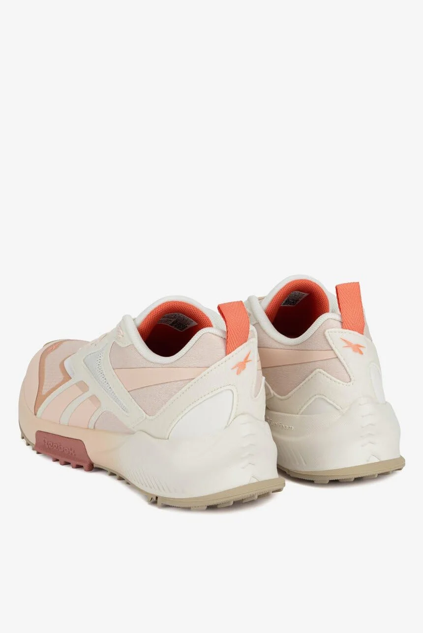 Reebok Kobiety Lavante Trail 2Adidasy