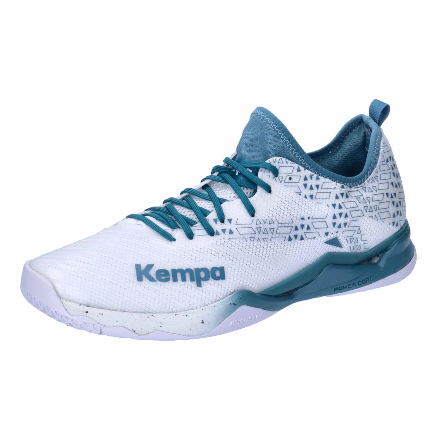 Kempa Uniseks Wing Lite 2.0buty sportowe