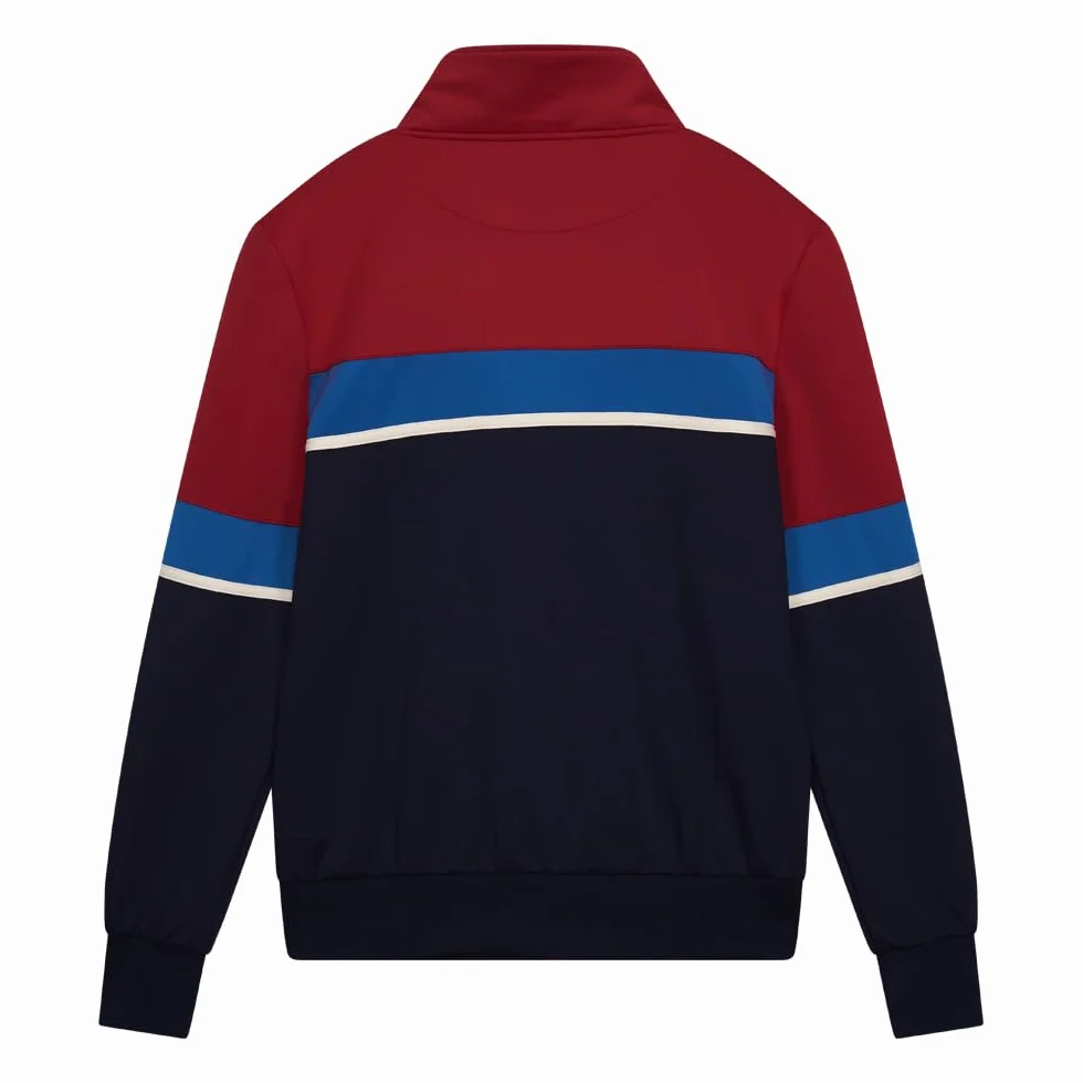 FC Barcelona dres treningowy dla dzieci 23/24 - Rozmiar 128 - Oficjalna treningowy - Dziecko - strój do treningu piłki nożnej